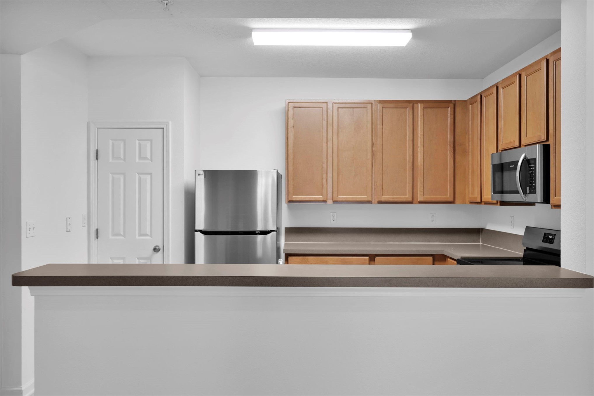 575 OAKLEAF PLANTATION PARKWAY 1107