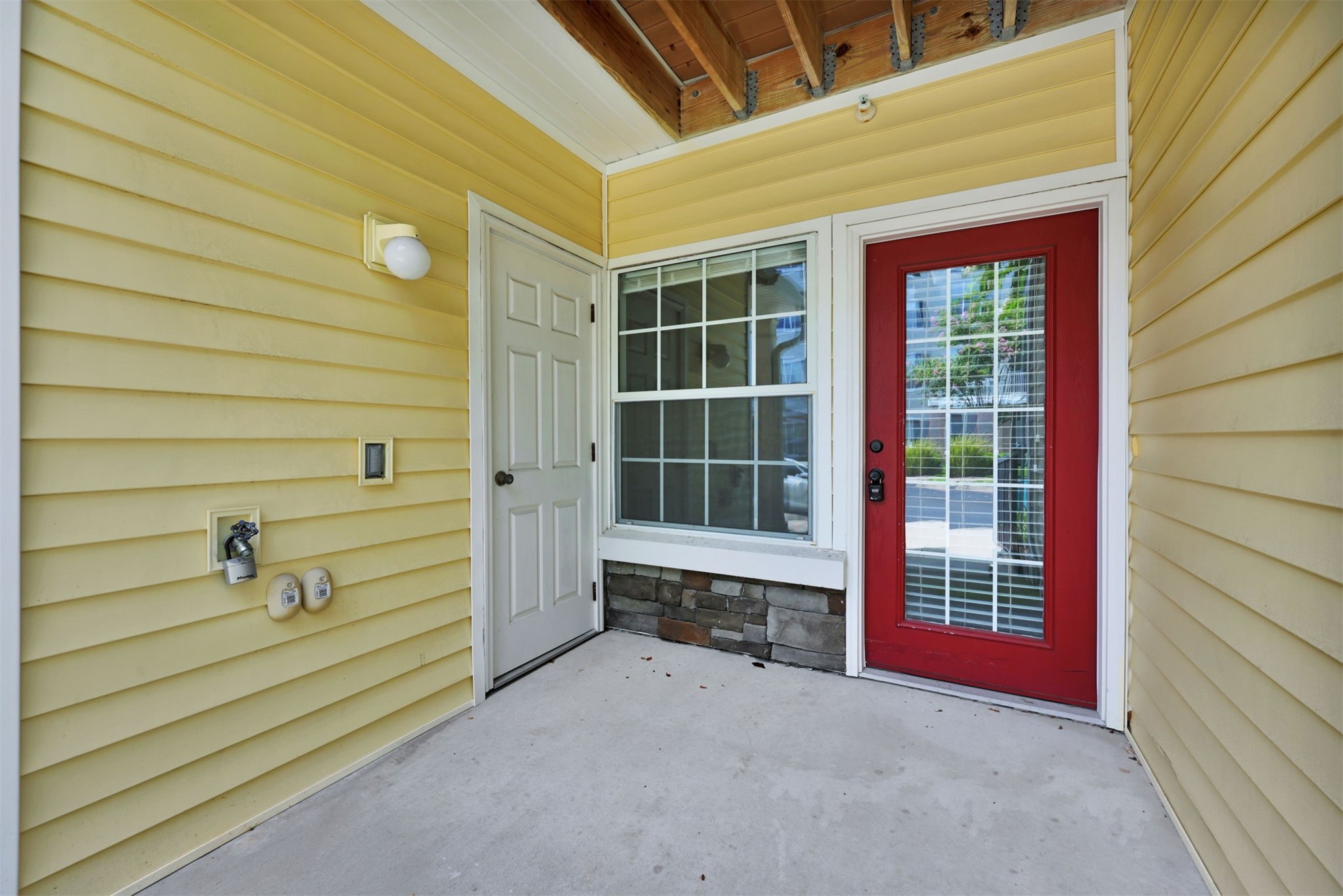 575 OAKLEAF PLANTATION PARKWAY 1107