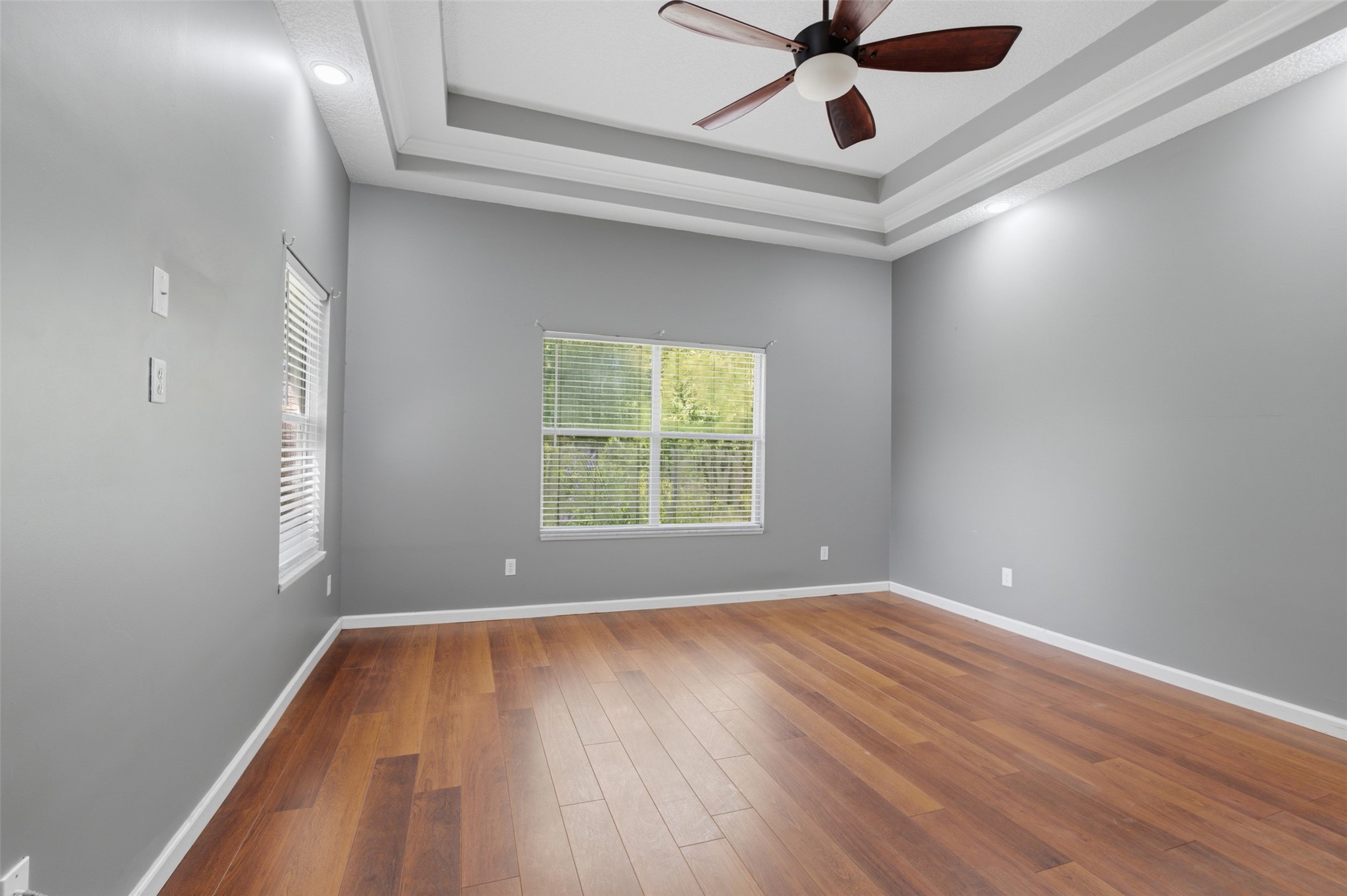 9174 MILTON DRIVE
