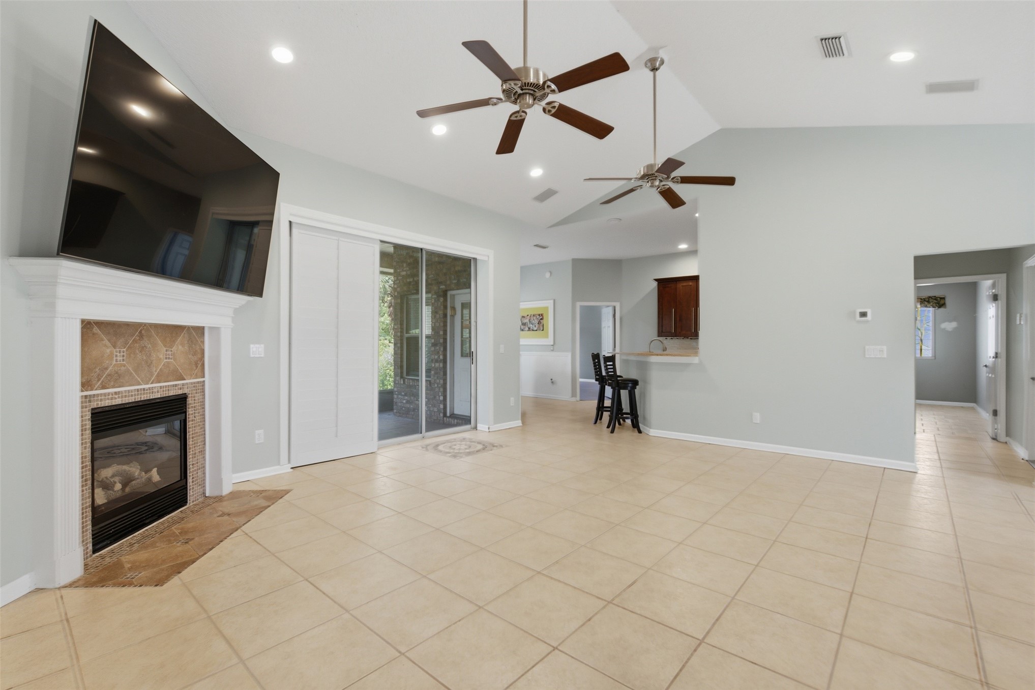 9174 MILTON DRIVE