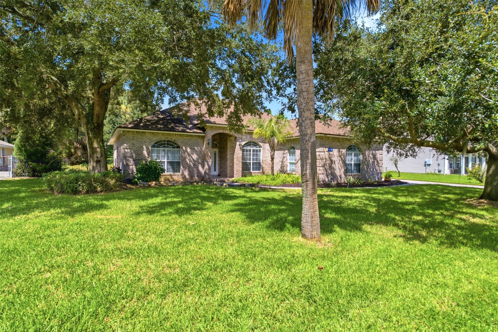 9174 MILTON DRIVE