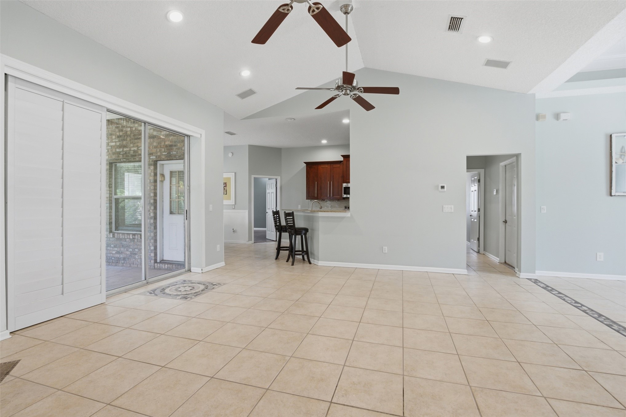 9174 MILTON DRIVE