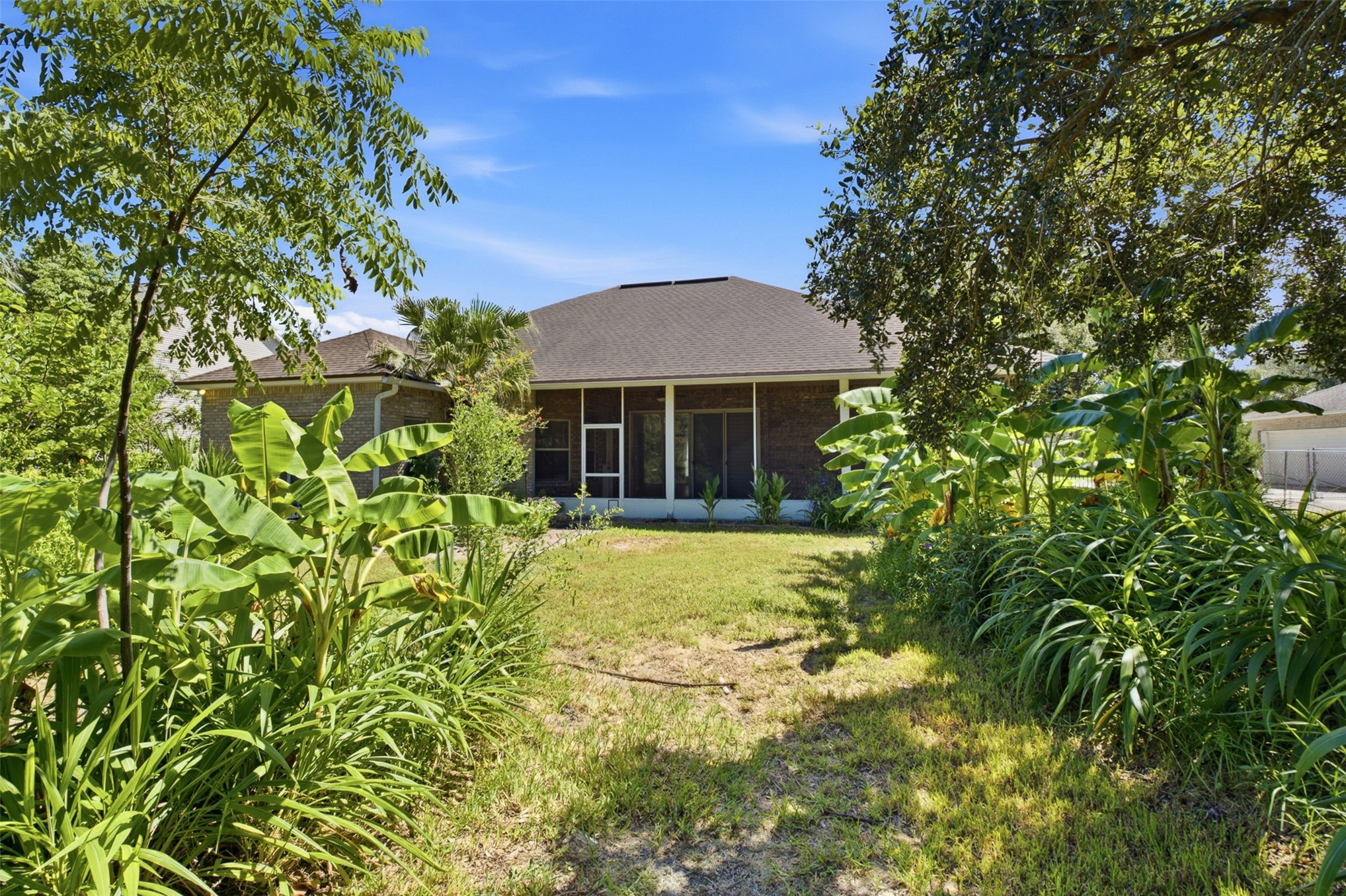 9174 MILTON DRIVE