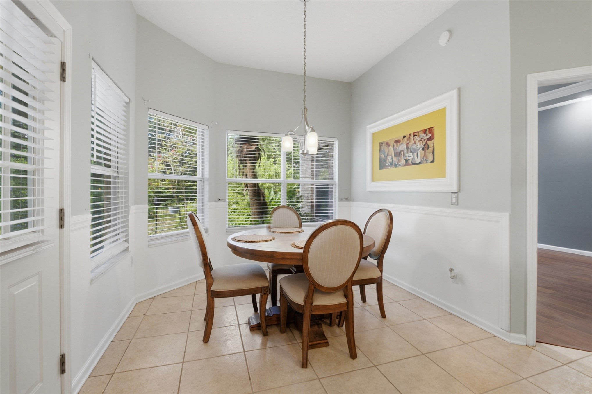 9174 MILTON DRIVE