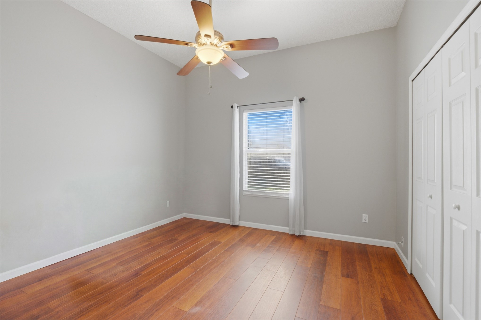 9174 MILTON DRIVE