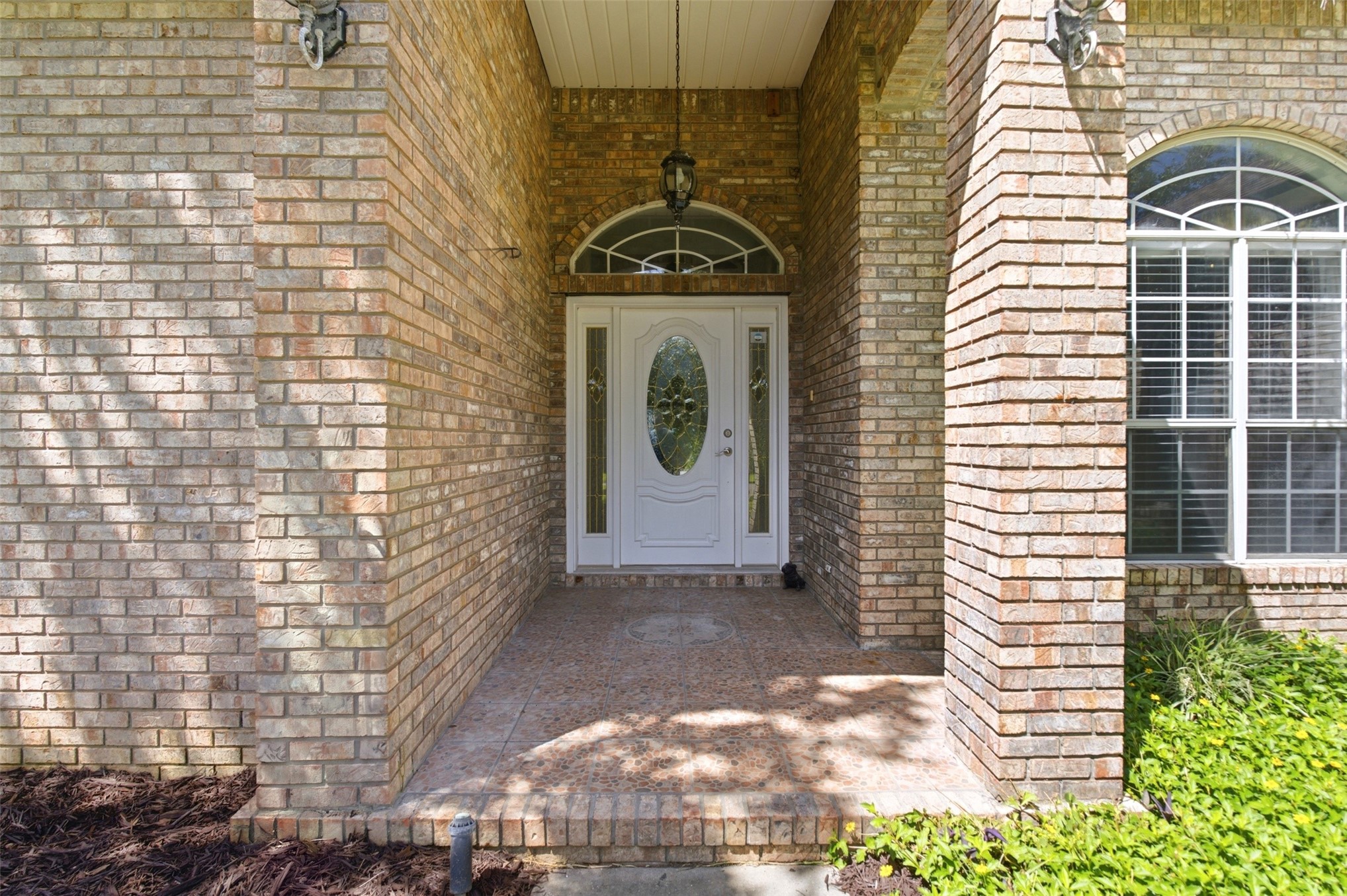 9174 MILTON DRIVE