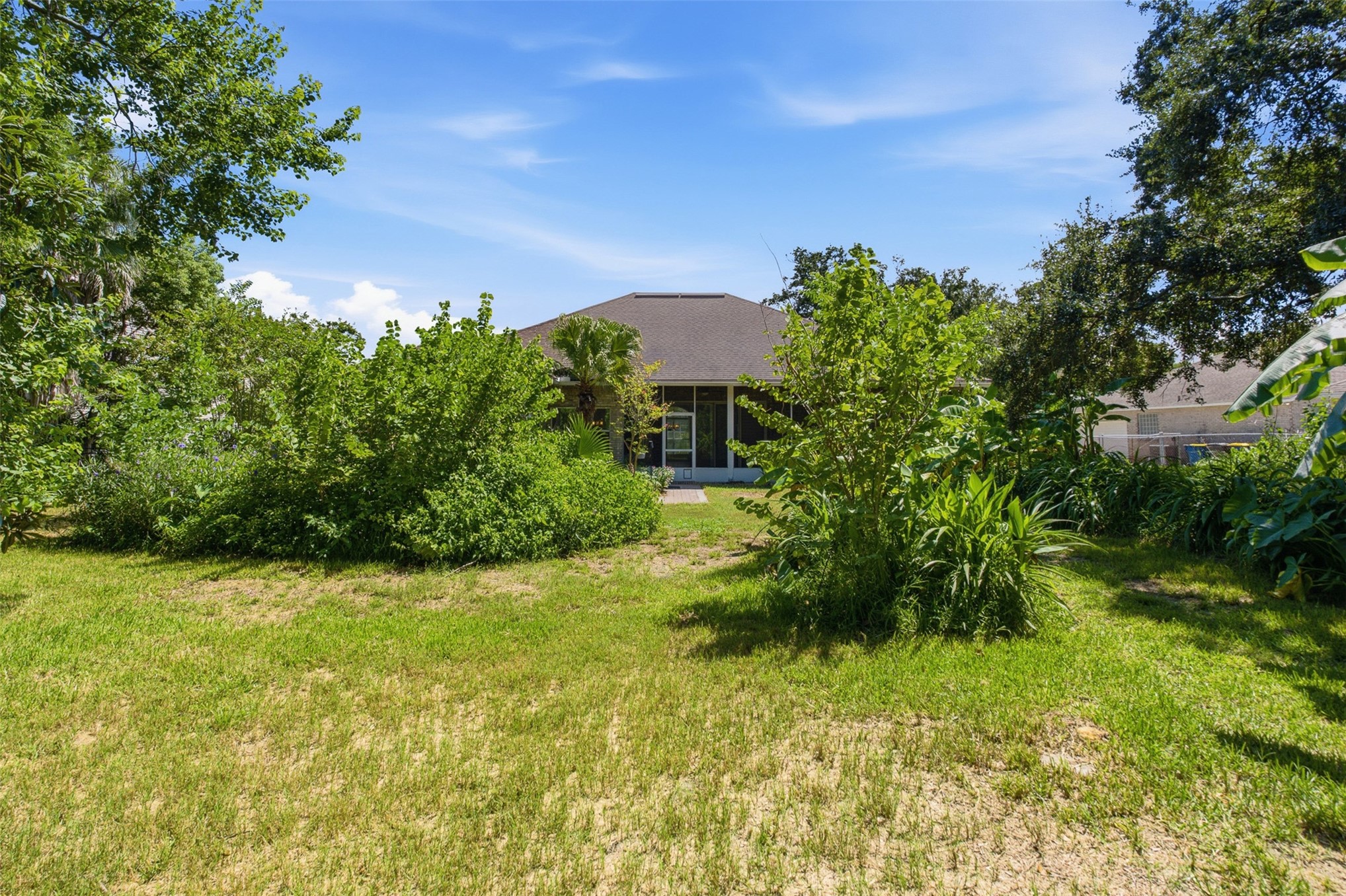 9174 MILTON DRIVE