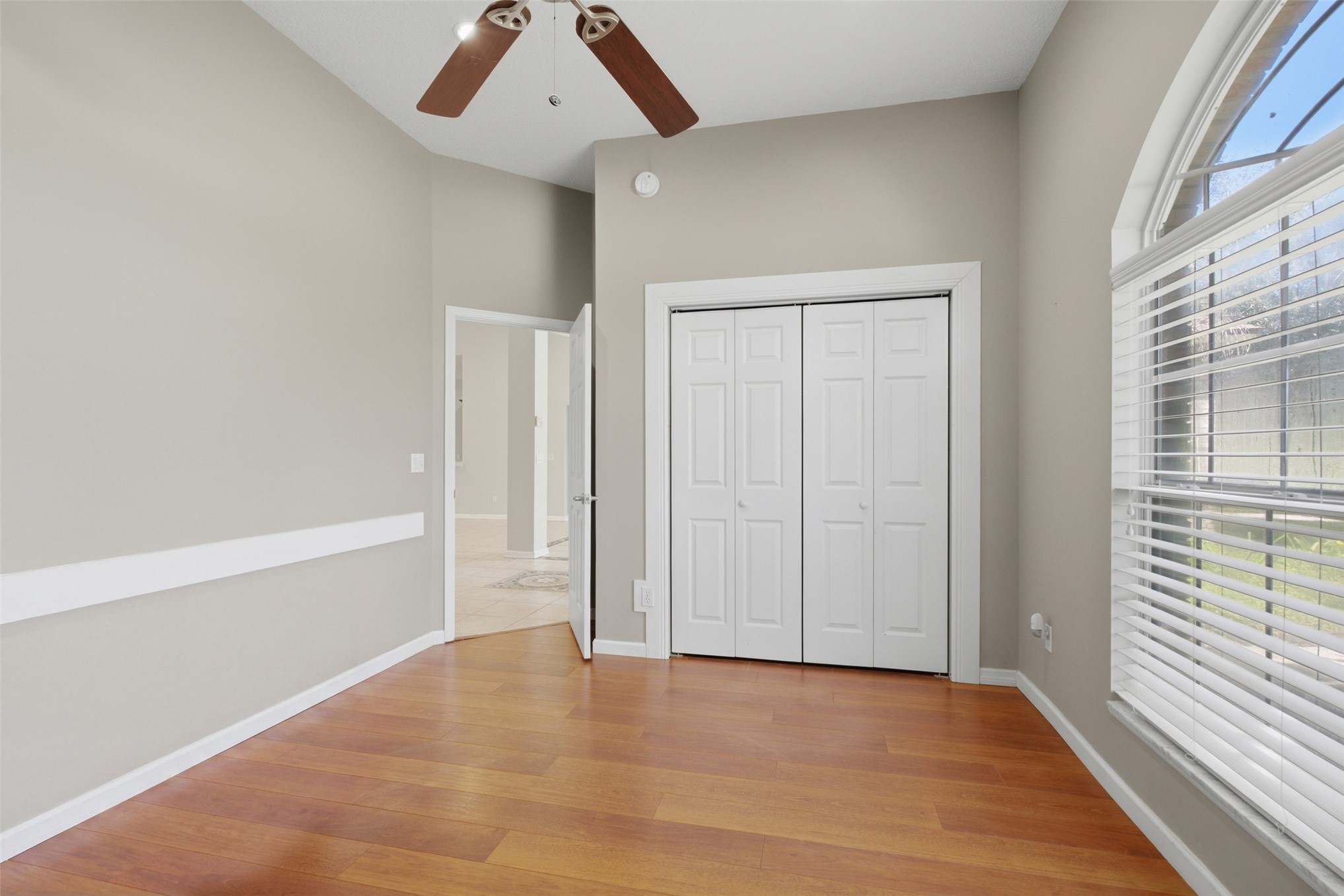 9174 MILTON DRIVE