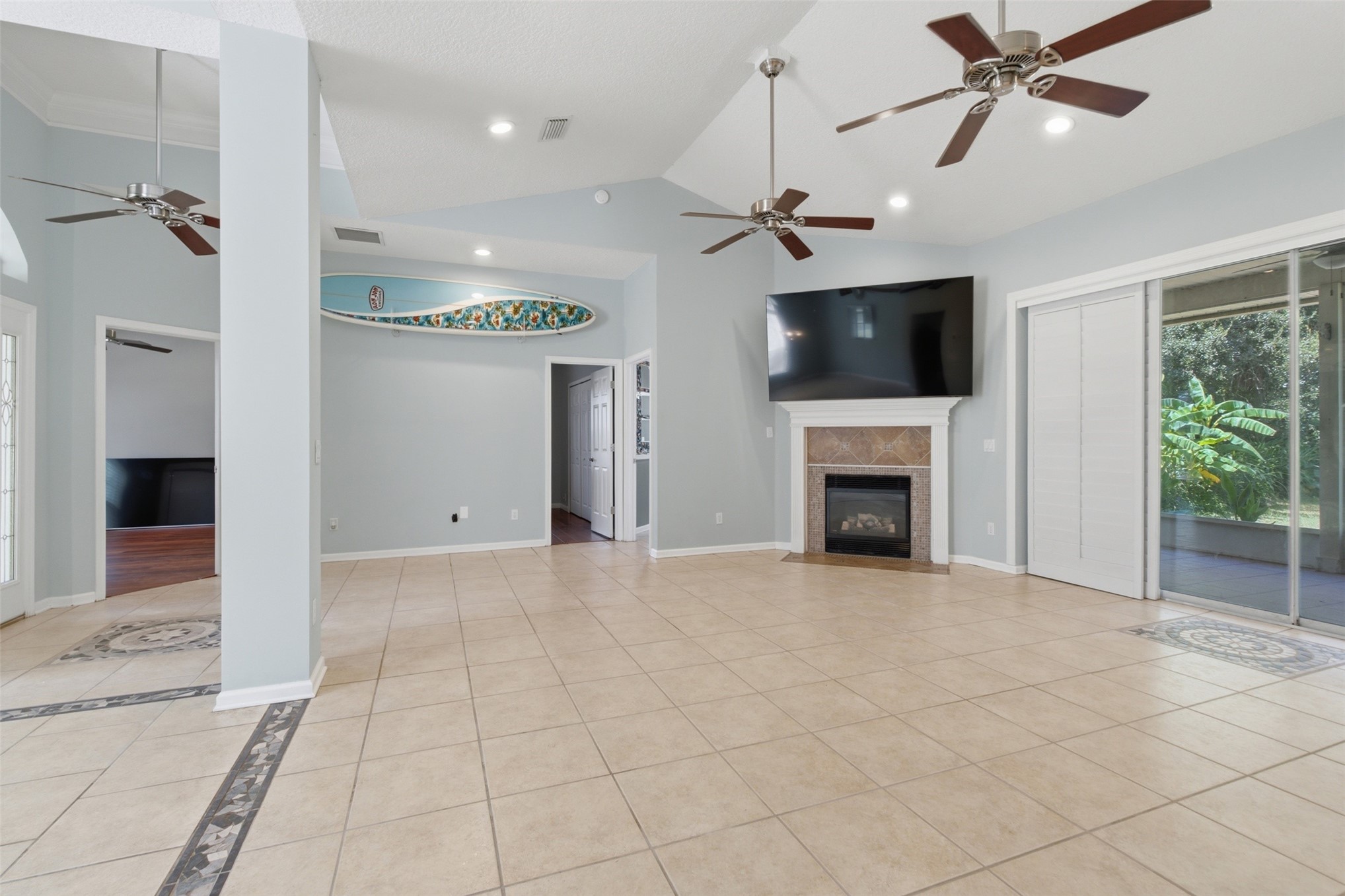 9174 MILTON DRIVE
