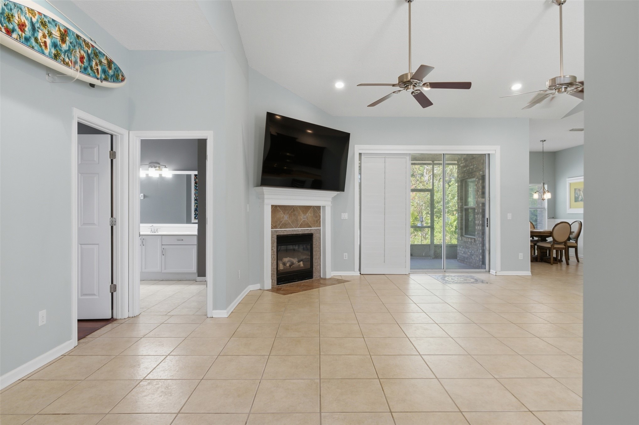 9174 MILTON DRIVE