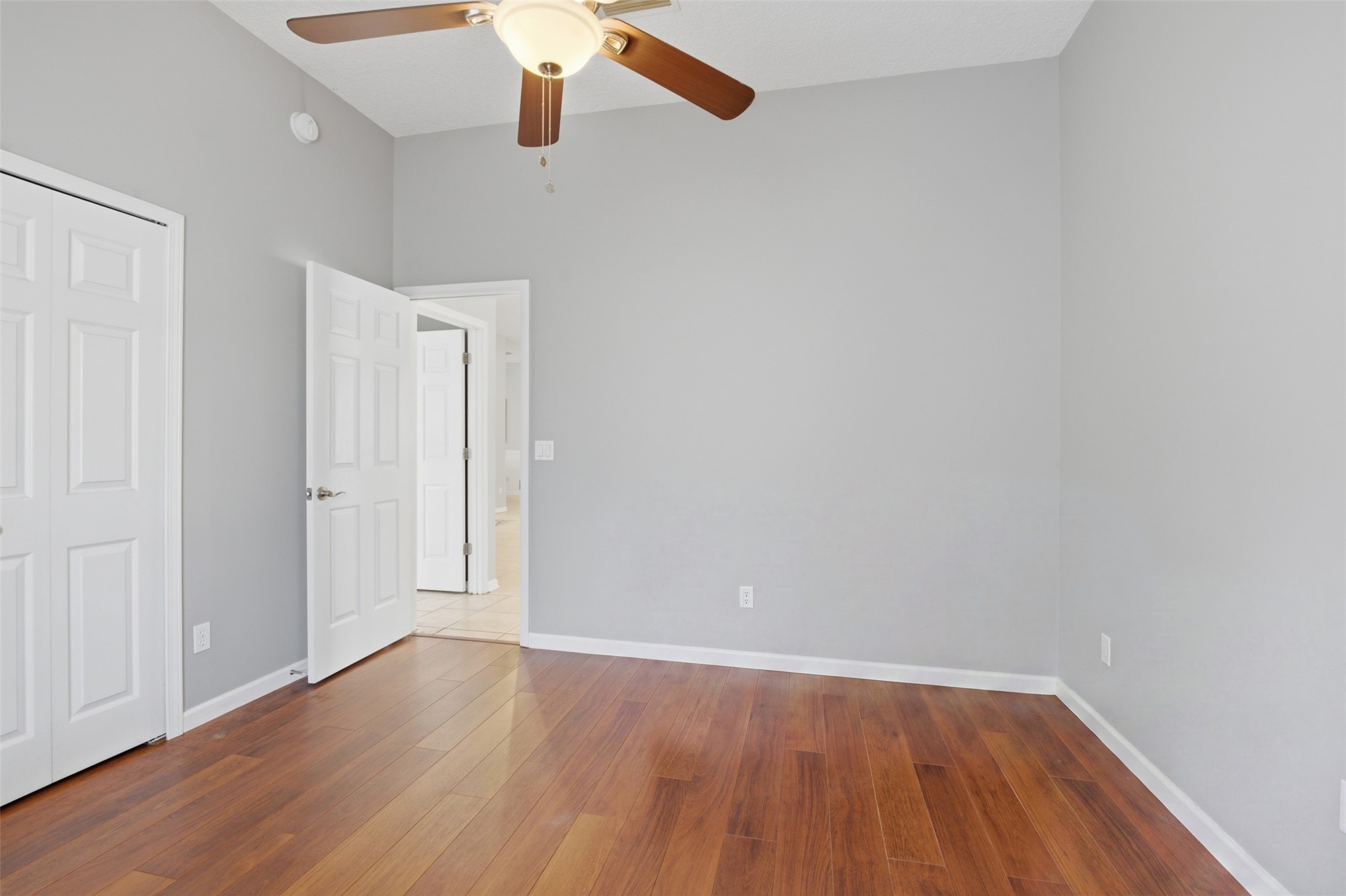 9174 MILTON DRIVE