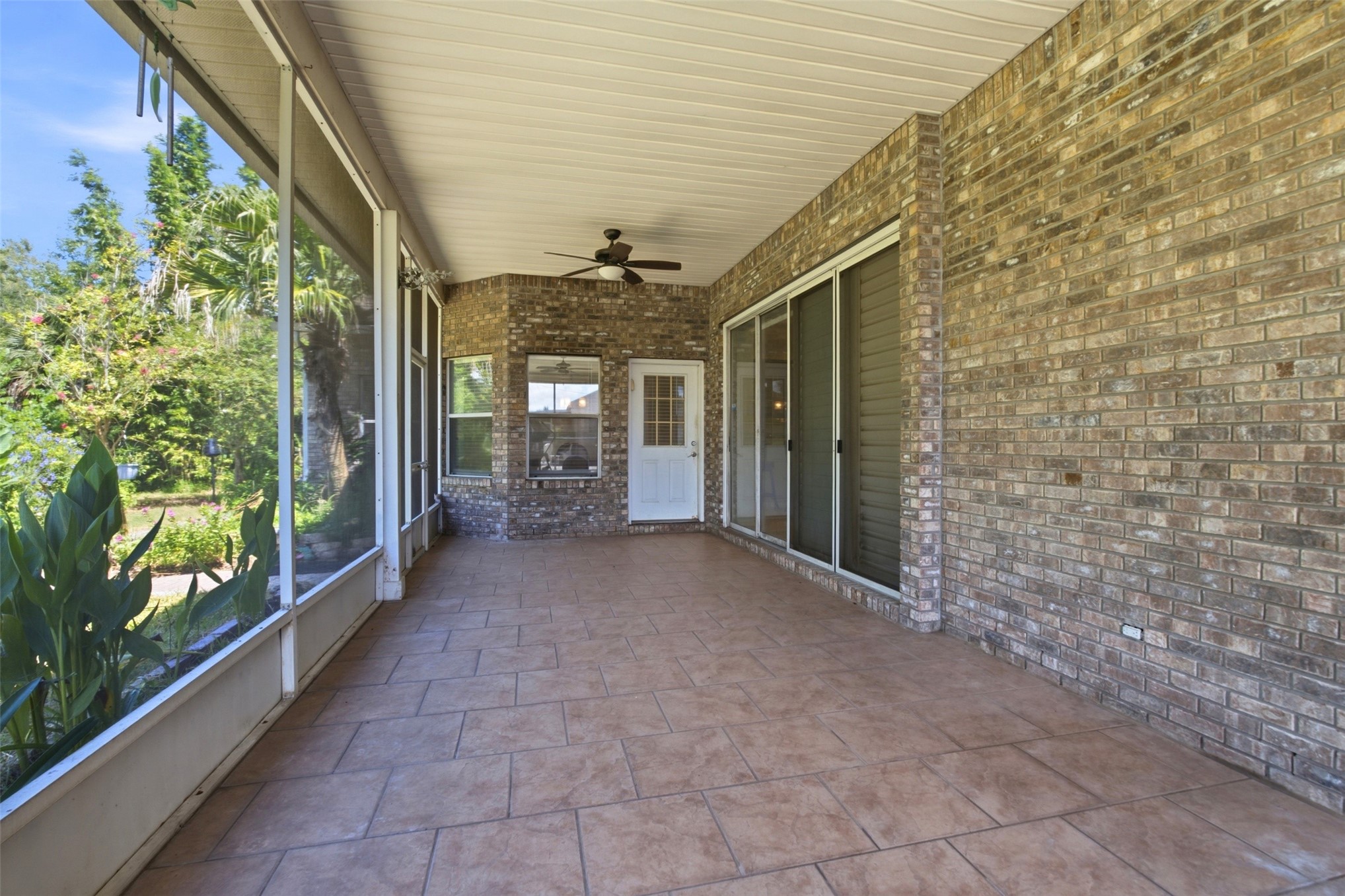 9174 MILTON DRIVE