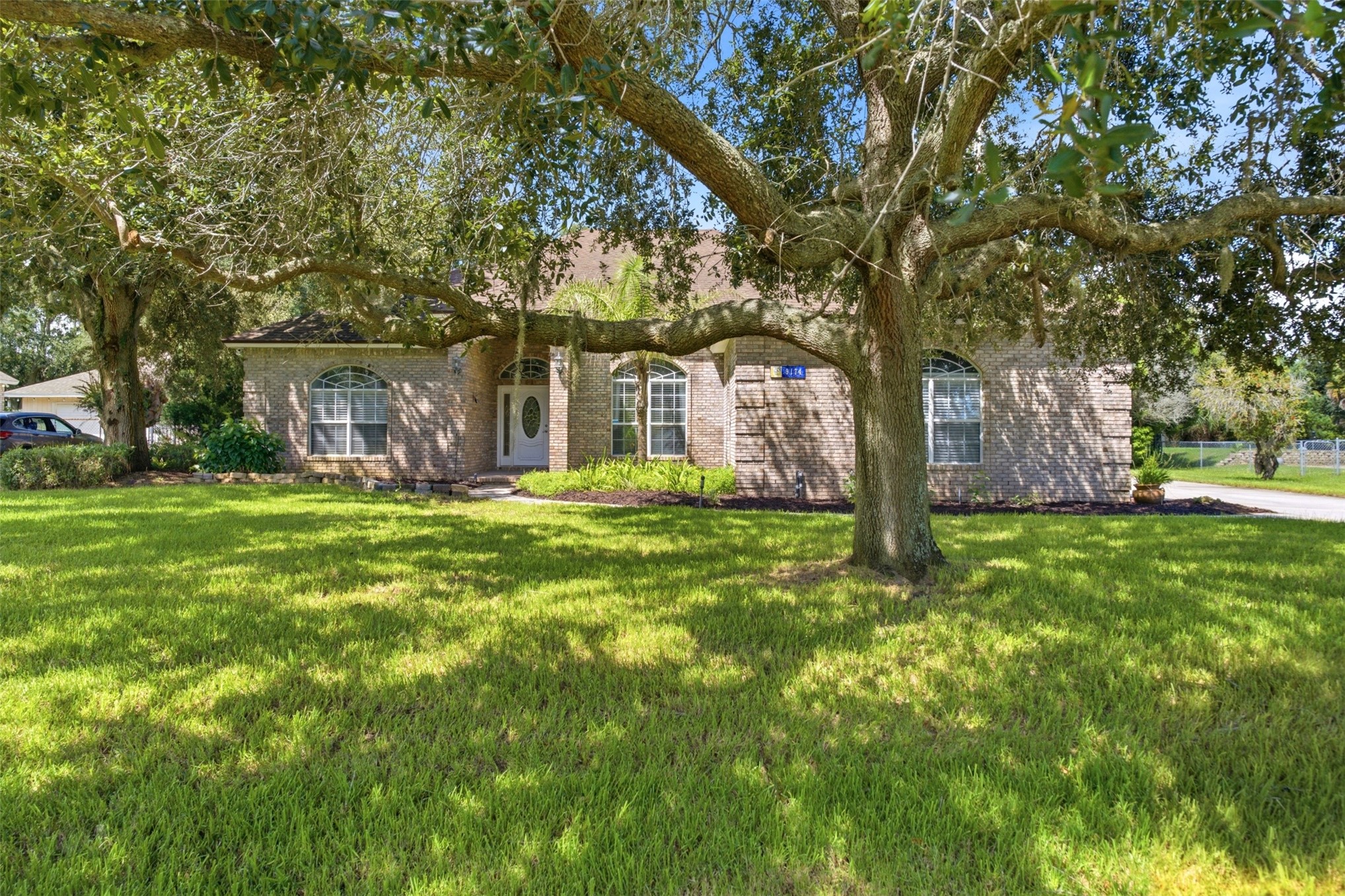 9174 MILTON DRIVE
