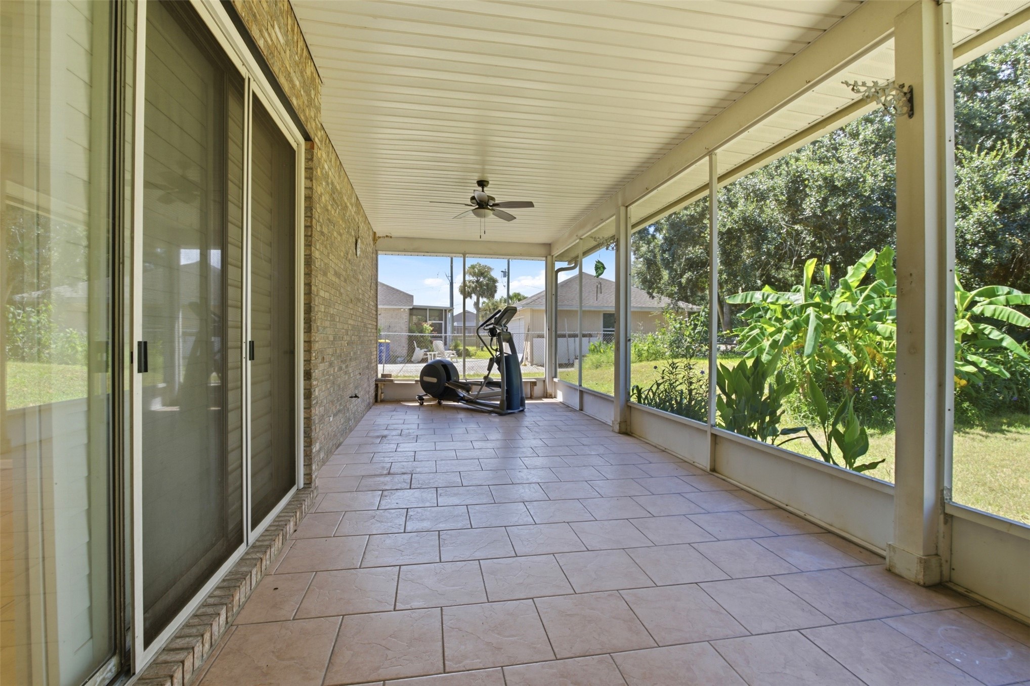 9174 MILTON DRIVE