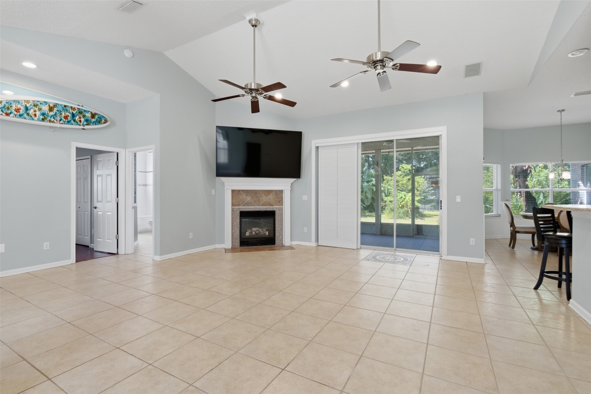 9174 MILTON DRIVE
