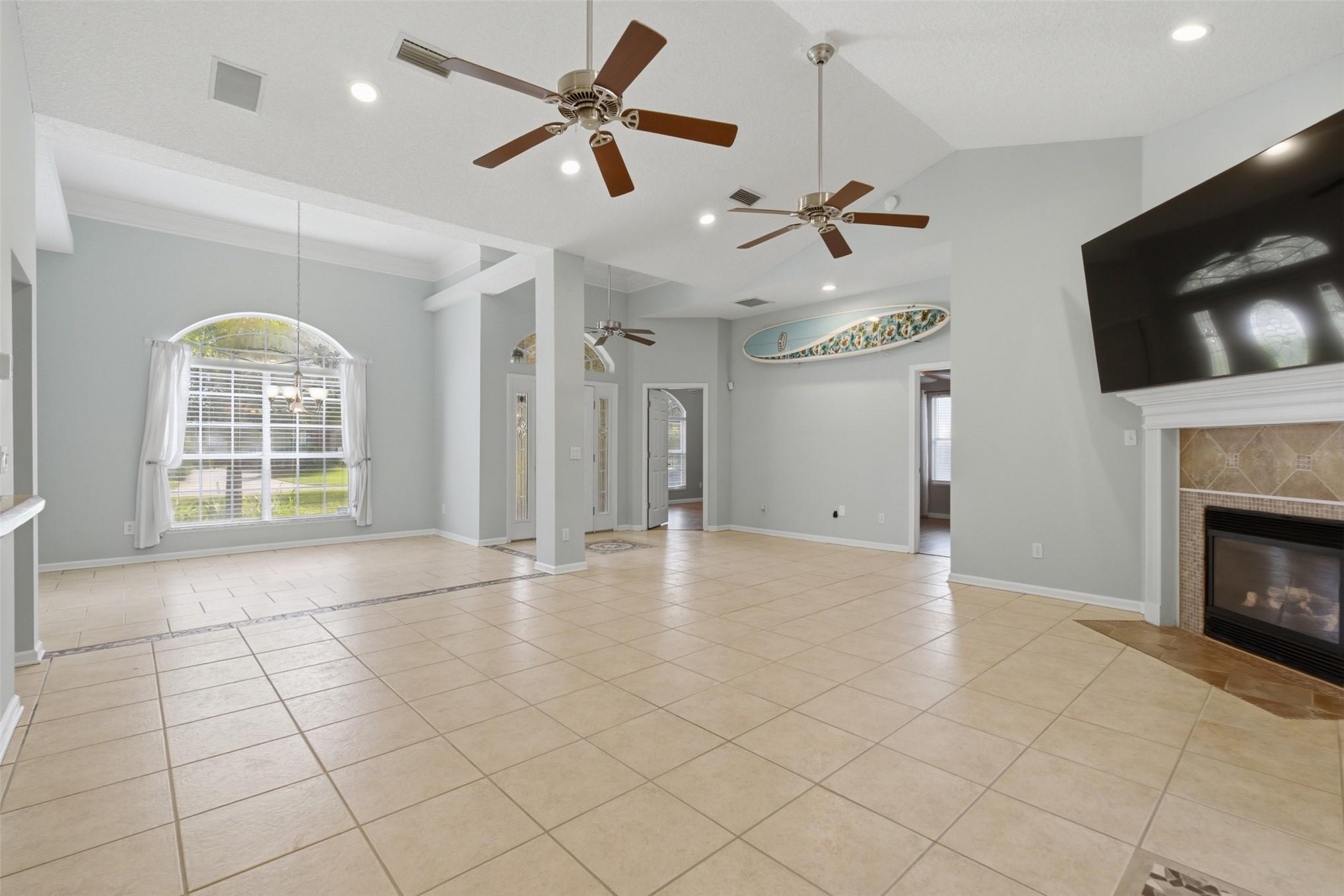 9174 MILTON DRIVE