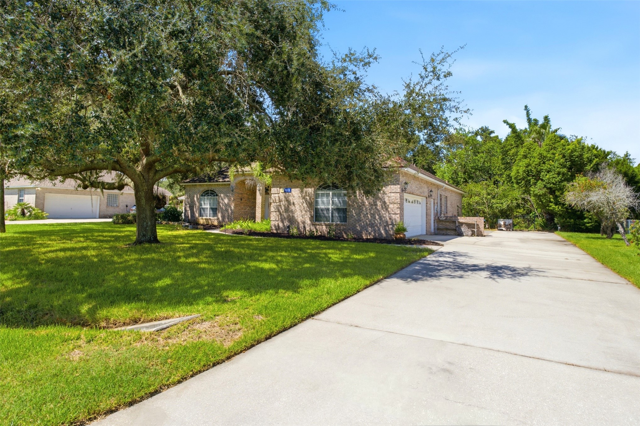 9174 MILTON DRIVE