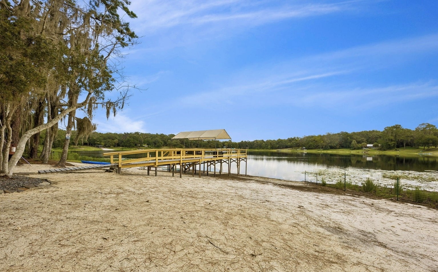 1161 COUNTY ROAD 20A