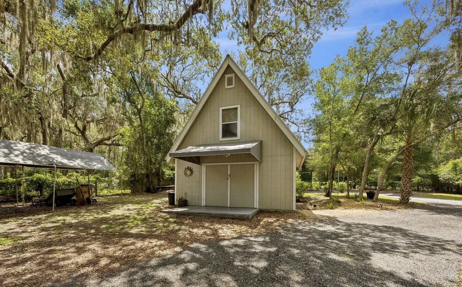1161 COUNTY ROAD 20A