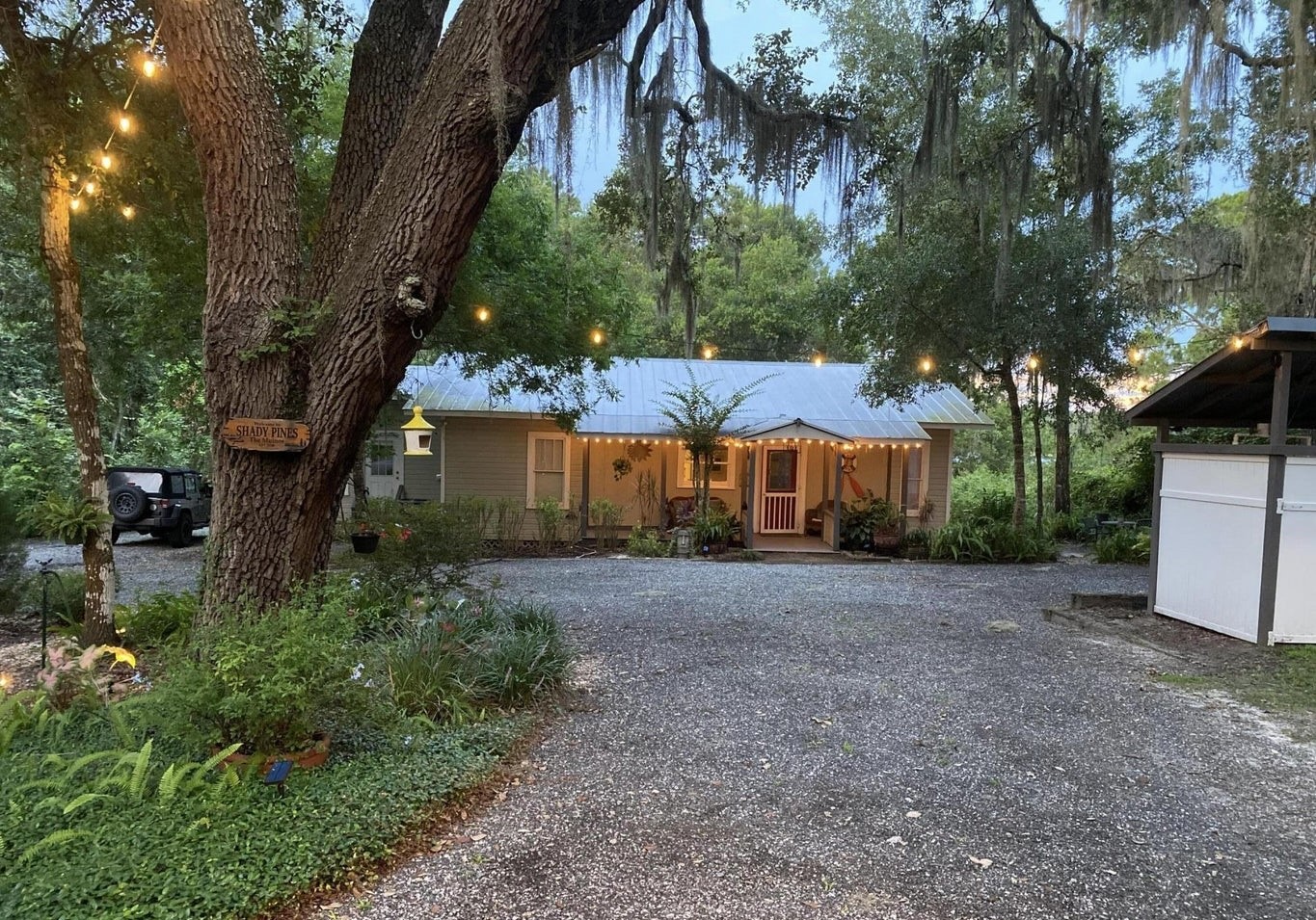 1161 COUNTY ROAD 20A
