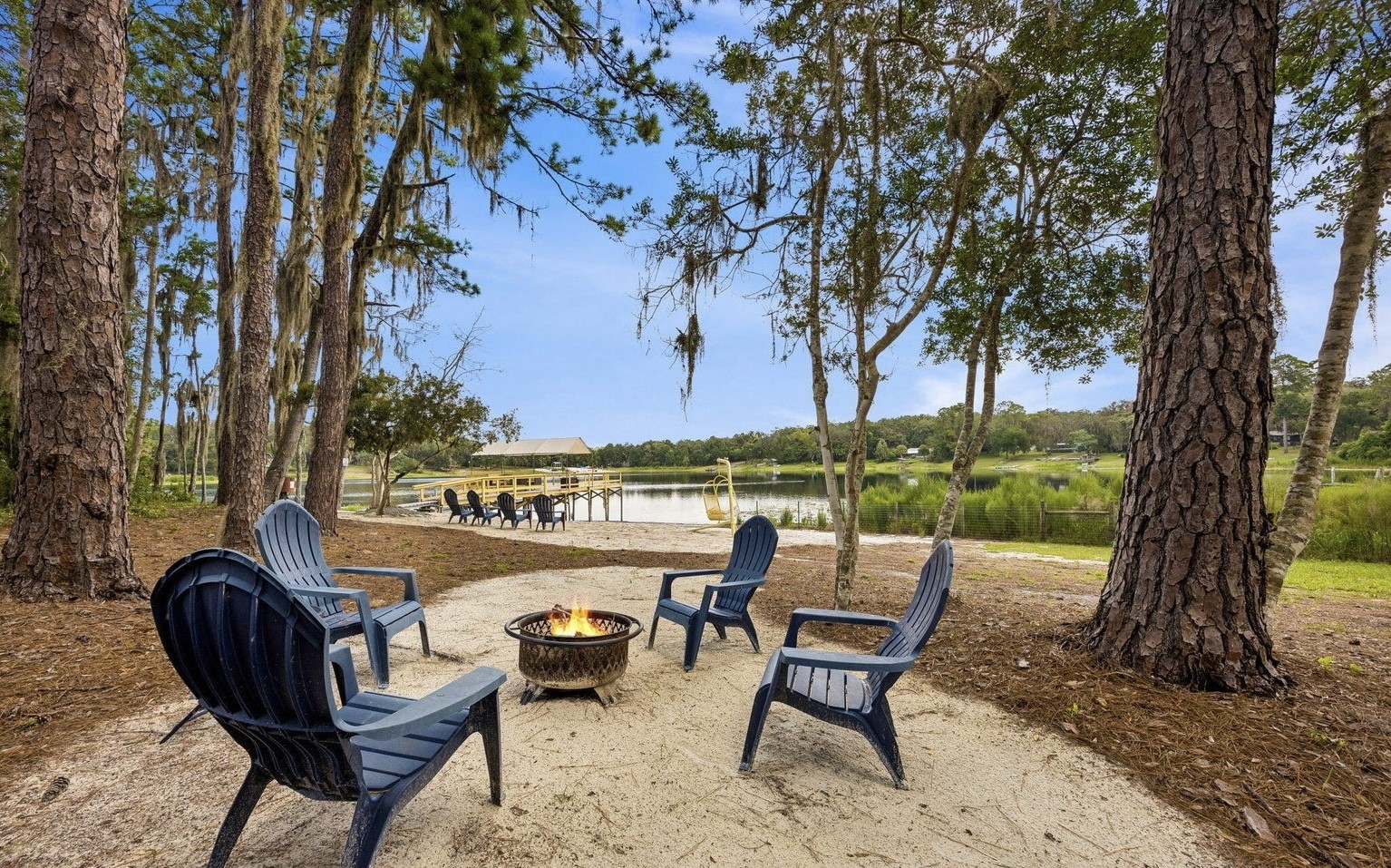 1161 COUNTY ROAD 20A