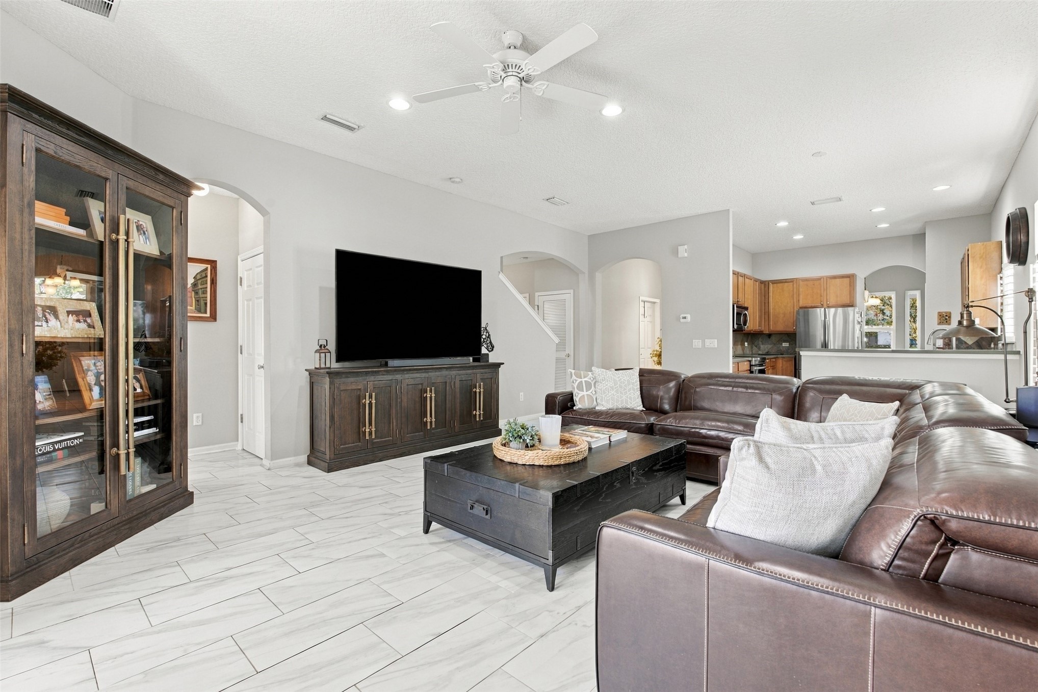 95155 VENTURES COURT