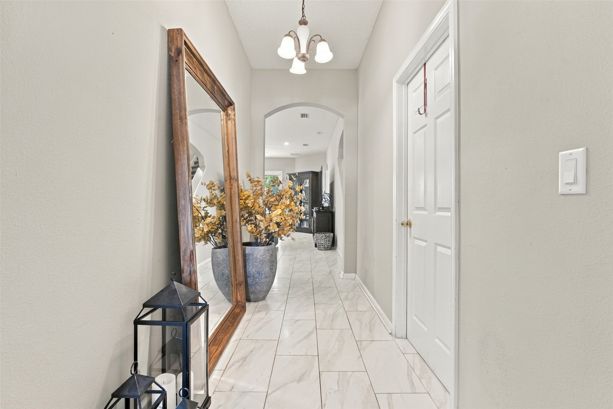 95155 VENTURES COURT