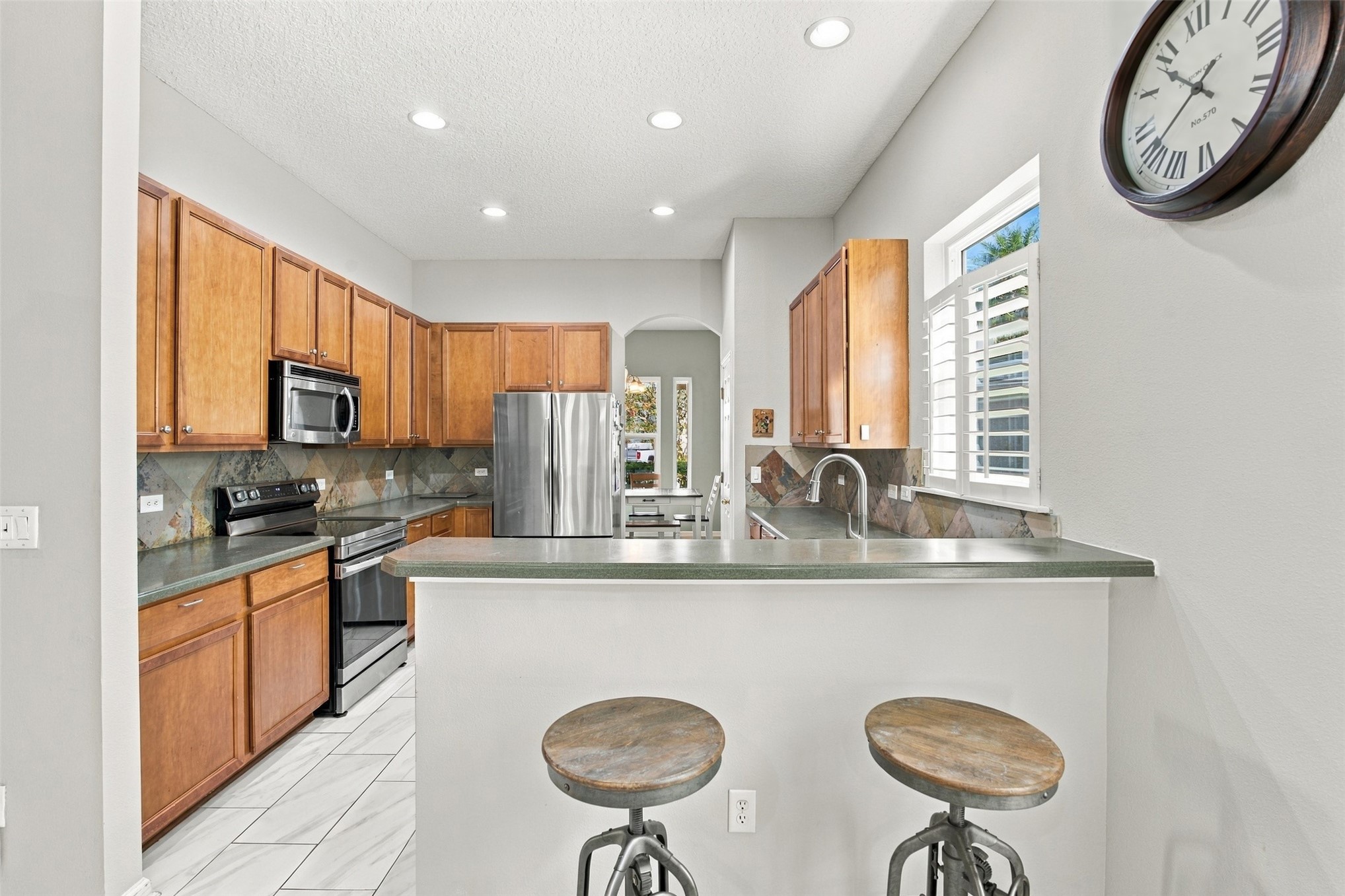 95155 VENTURES COURT