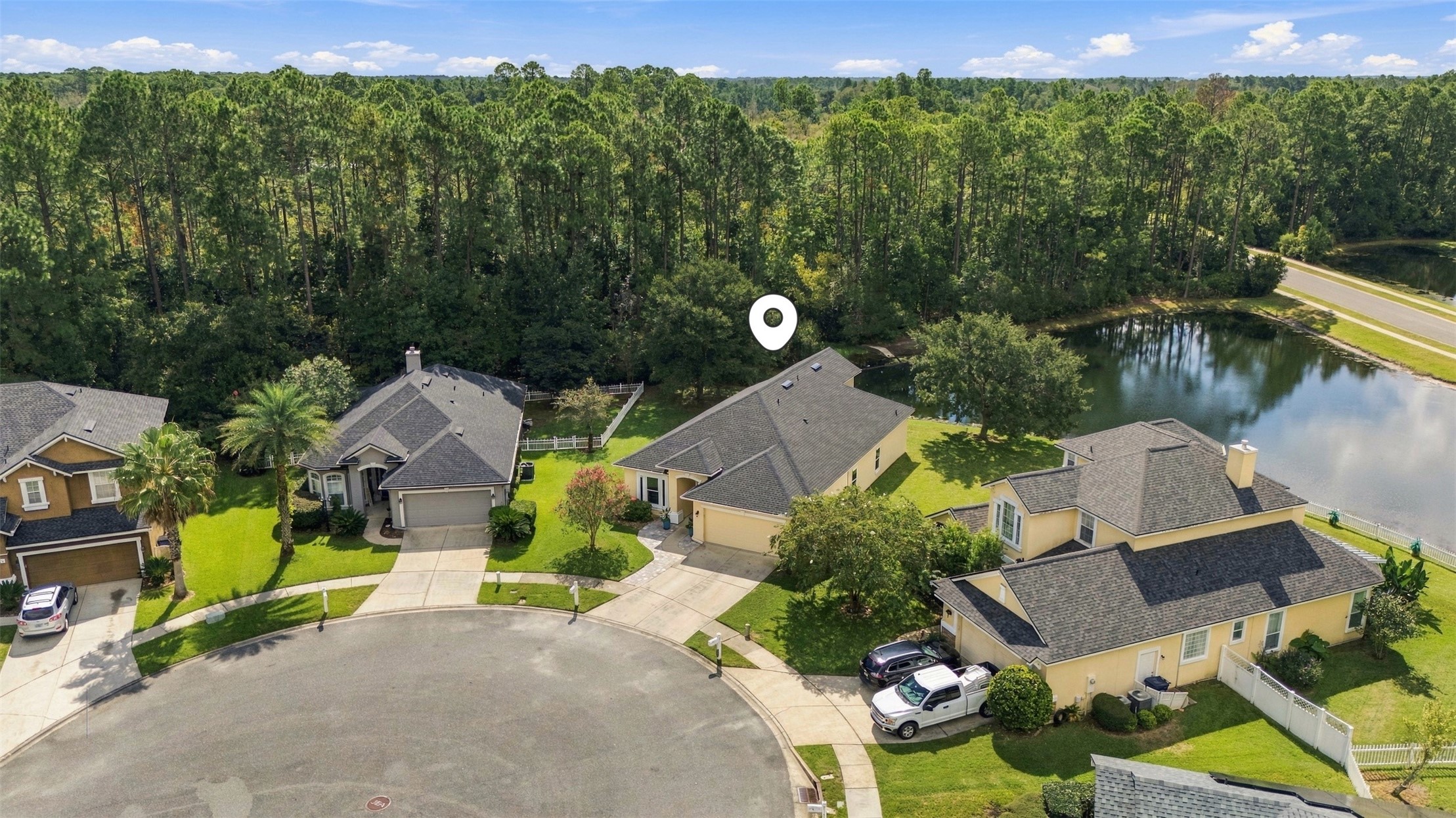 95155 VENTURES COURT