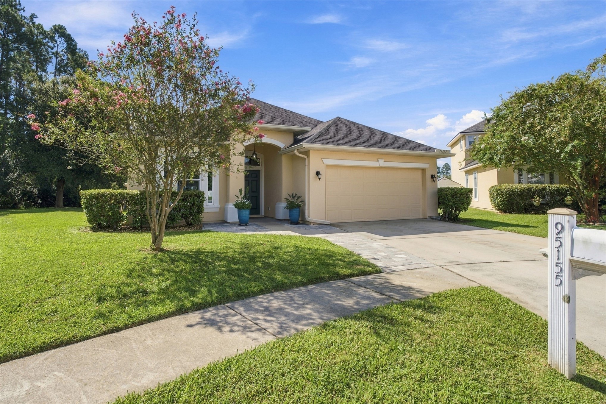 95155 VENTURES COURT