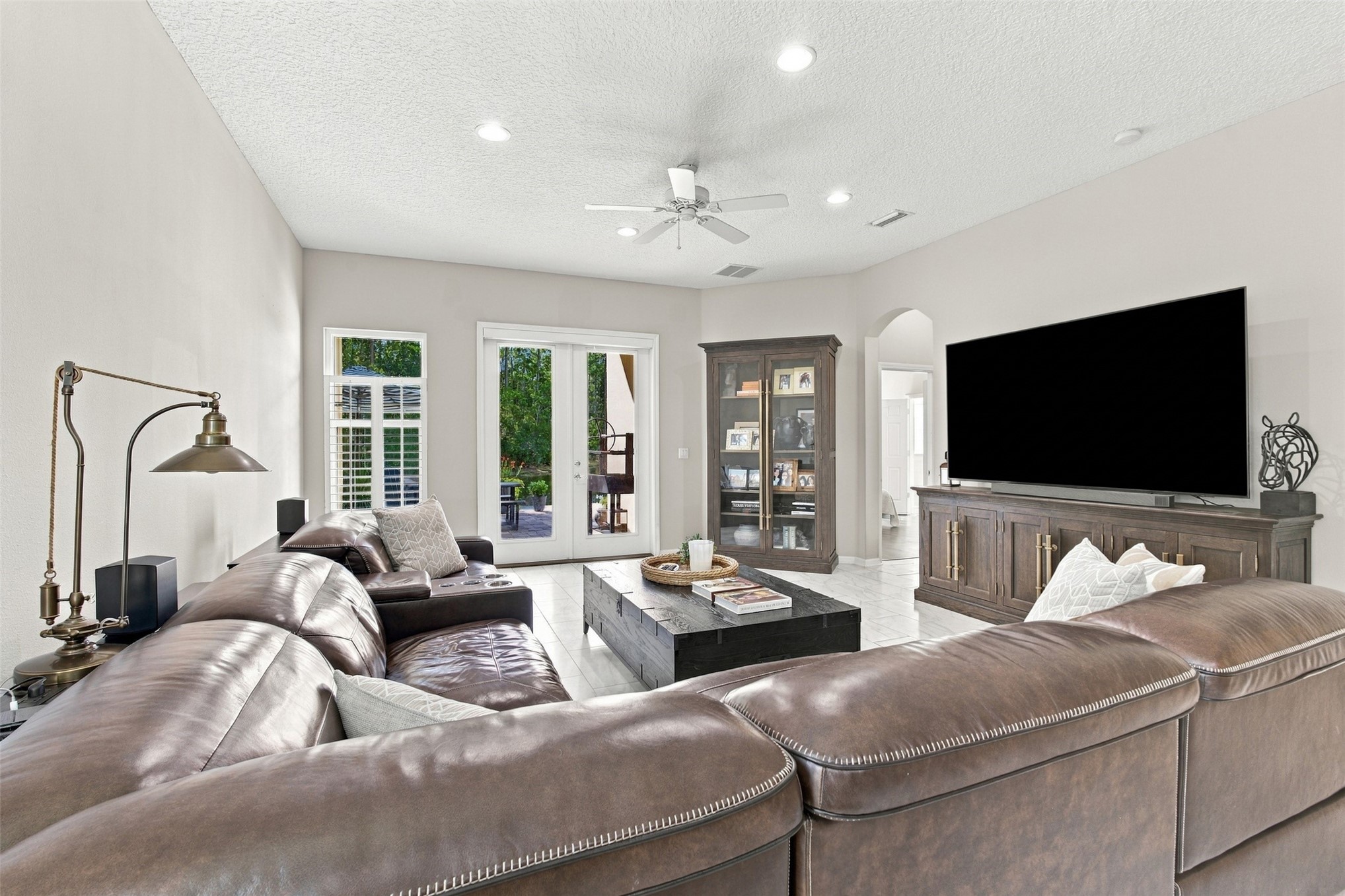 95155 VENTURES COURT