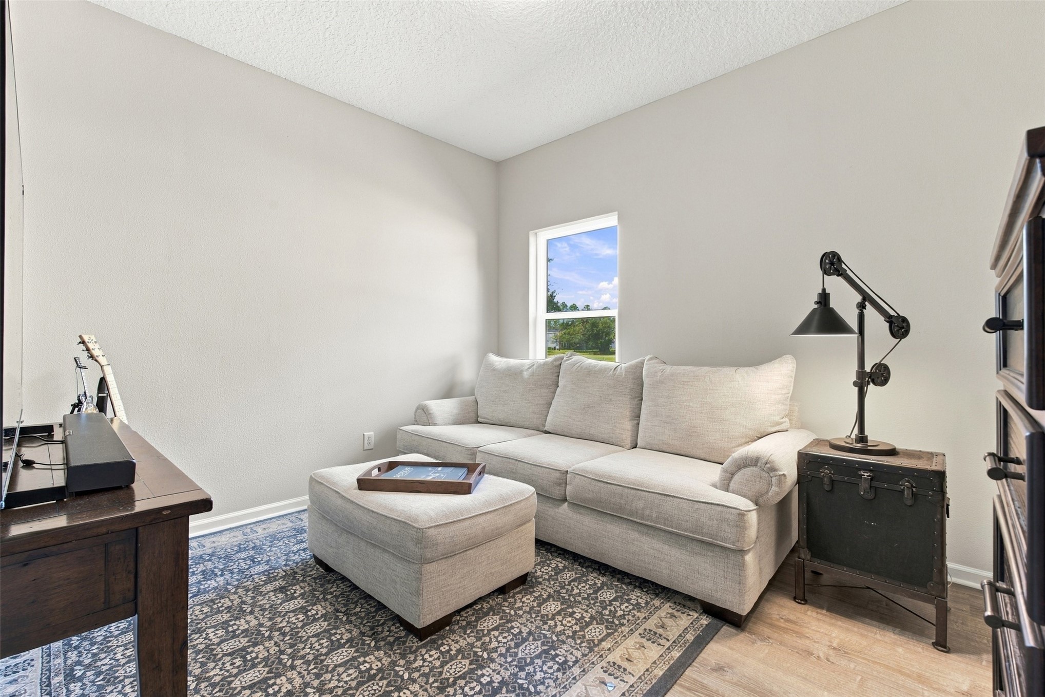 95155 VENTURES COURT