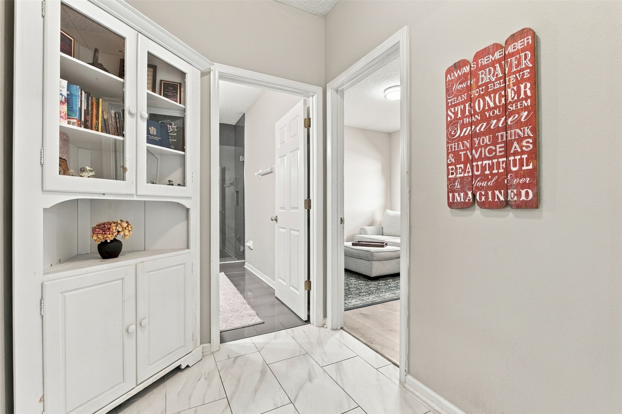 95155 VENTURES COURT