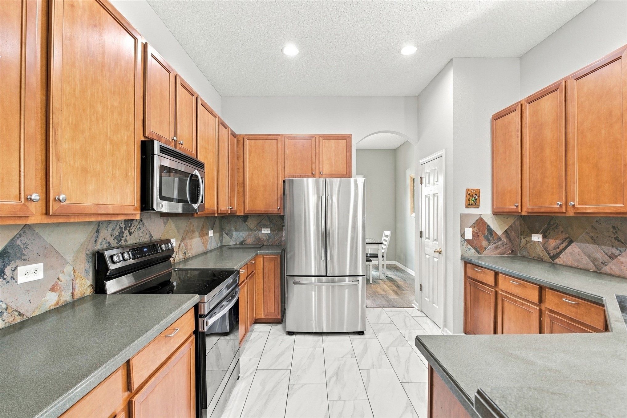 95155 VENTURES COURT