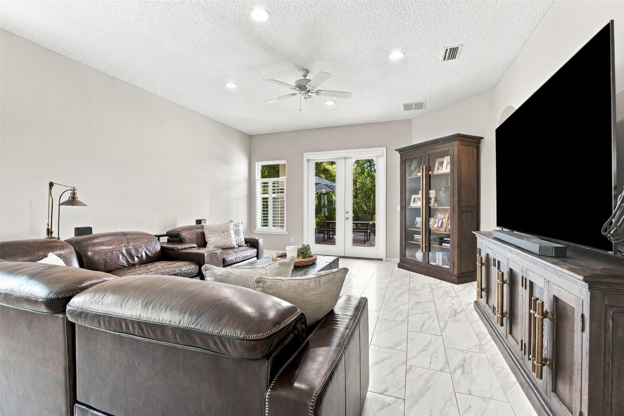 95155 VENTURES COURT