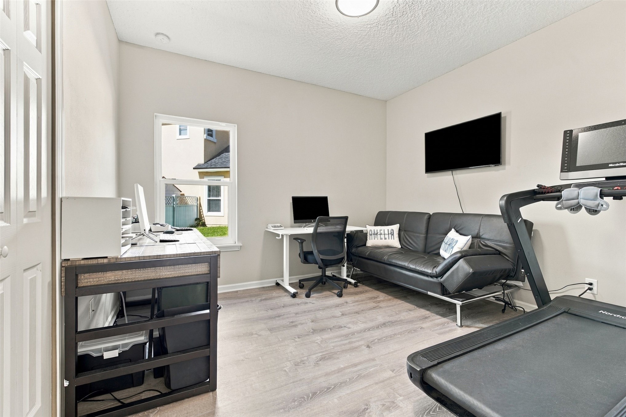 95155 VENTURES COURT