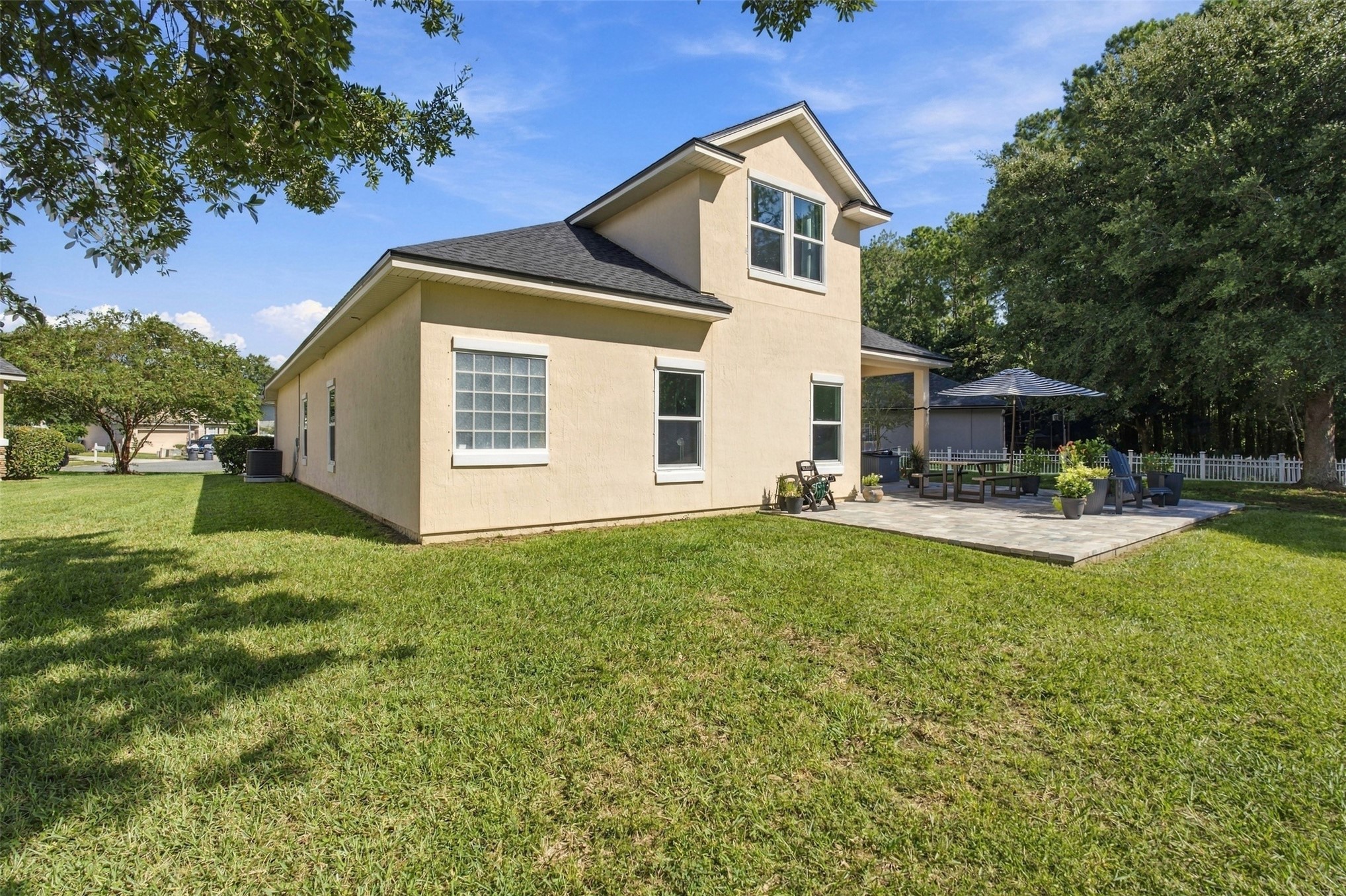 95155 VENTURES COURT