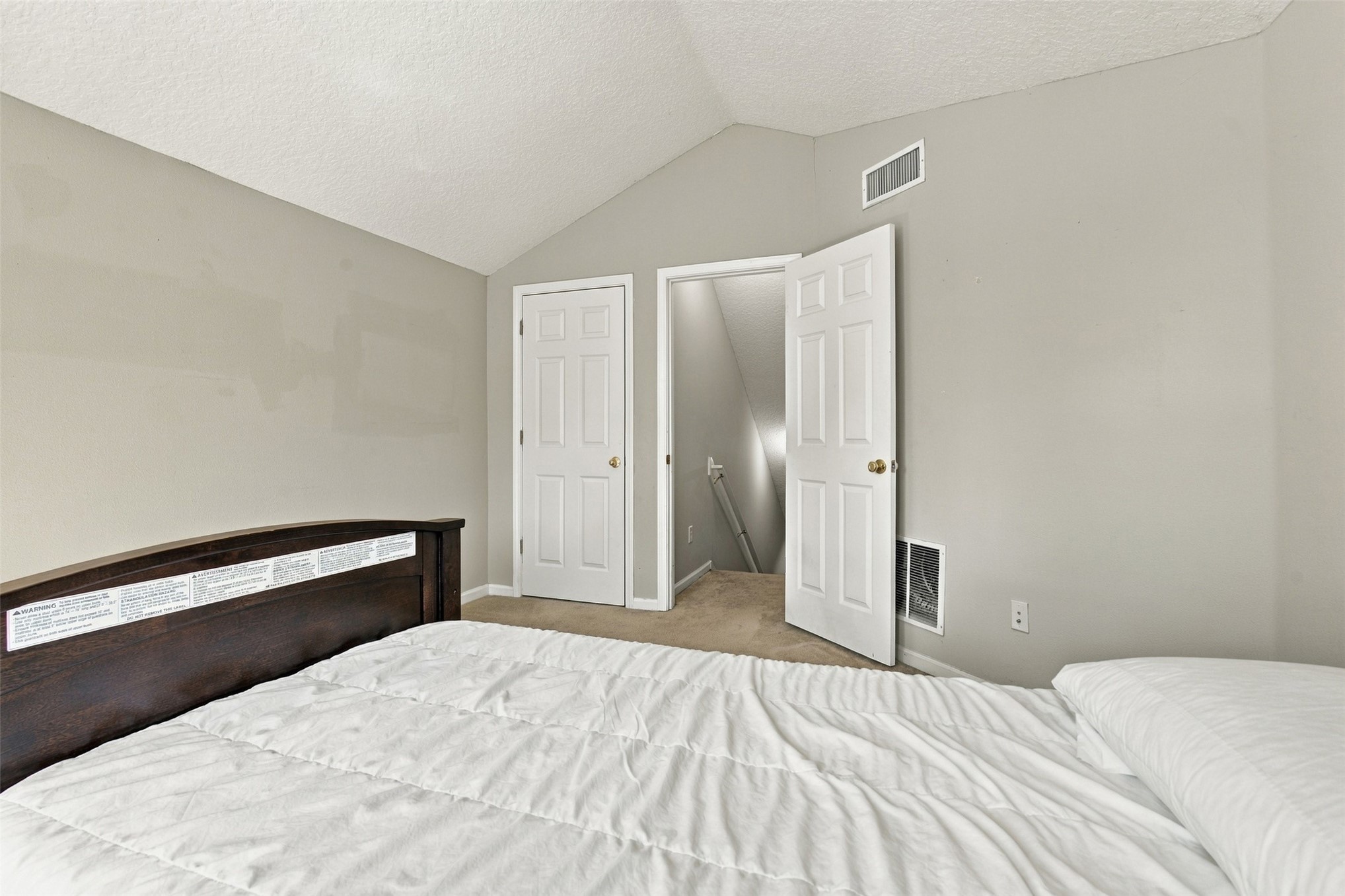95155 VENTURES COURT