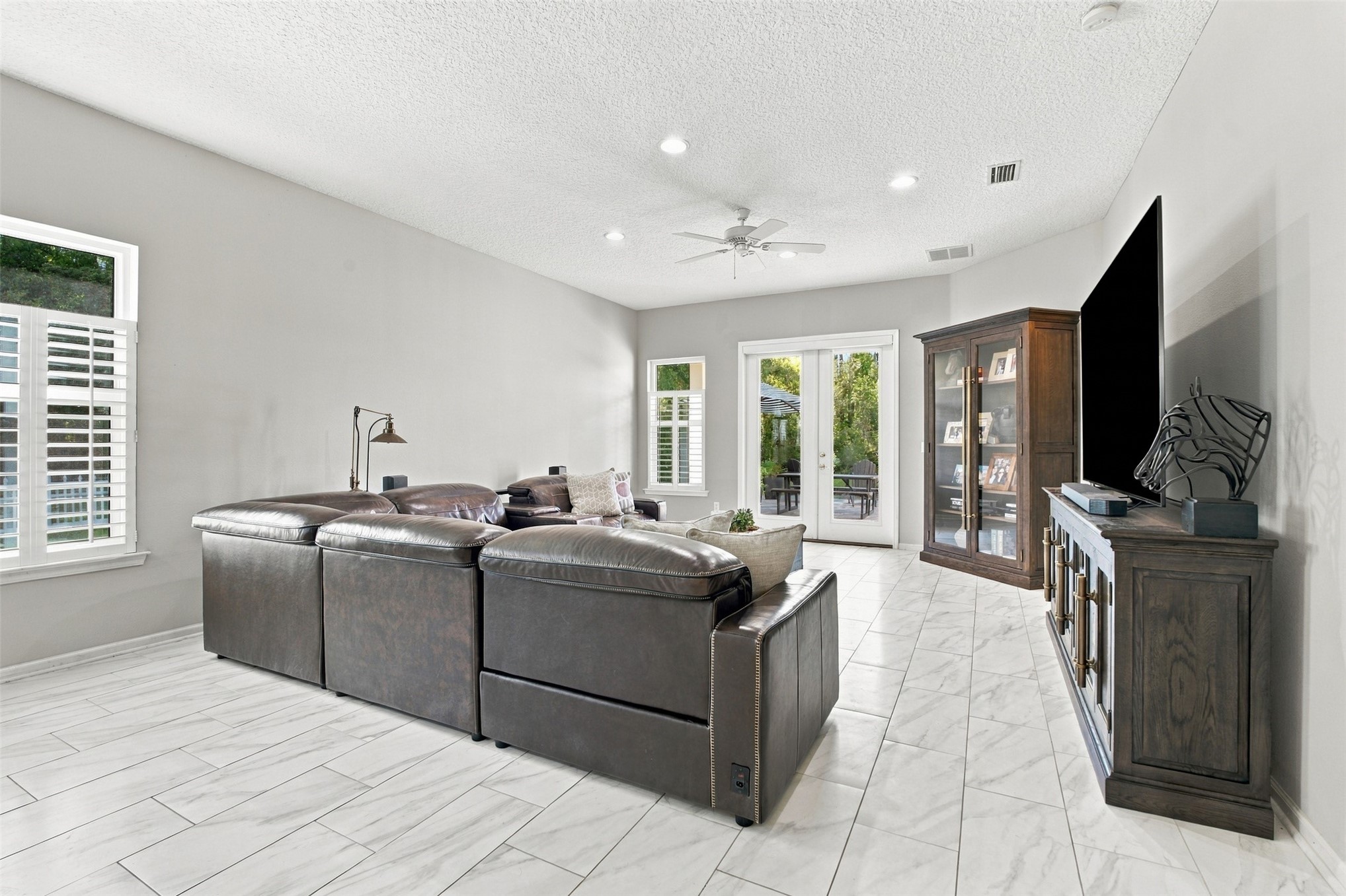 95155 VENTURES COURT