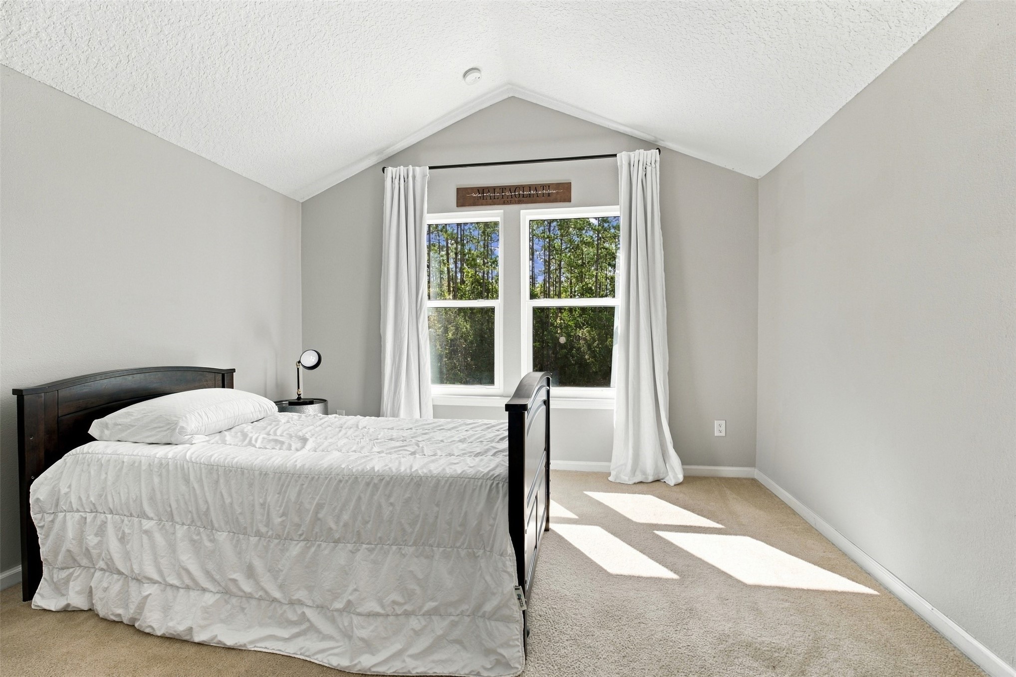 95155 VENTURES COURT