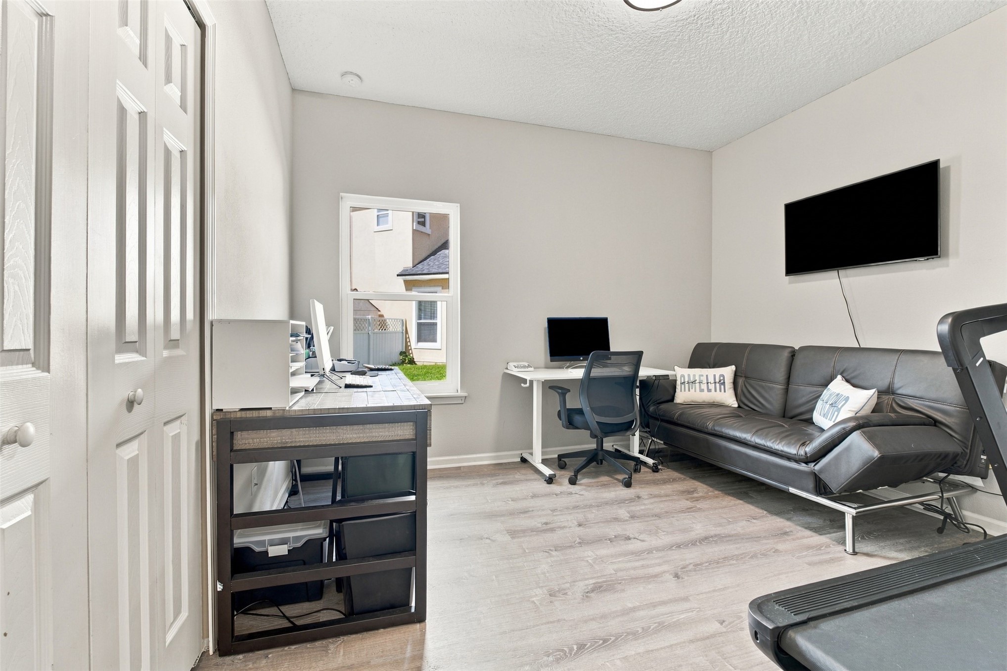 95155 VENTURES COURT