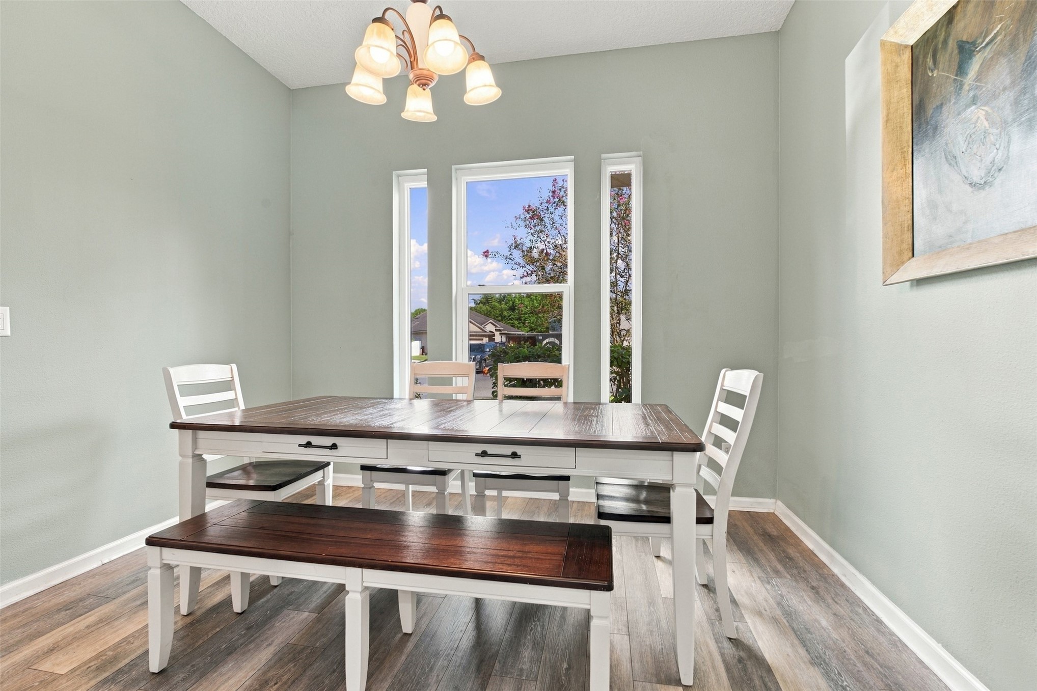 95155 VENTURES COURT