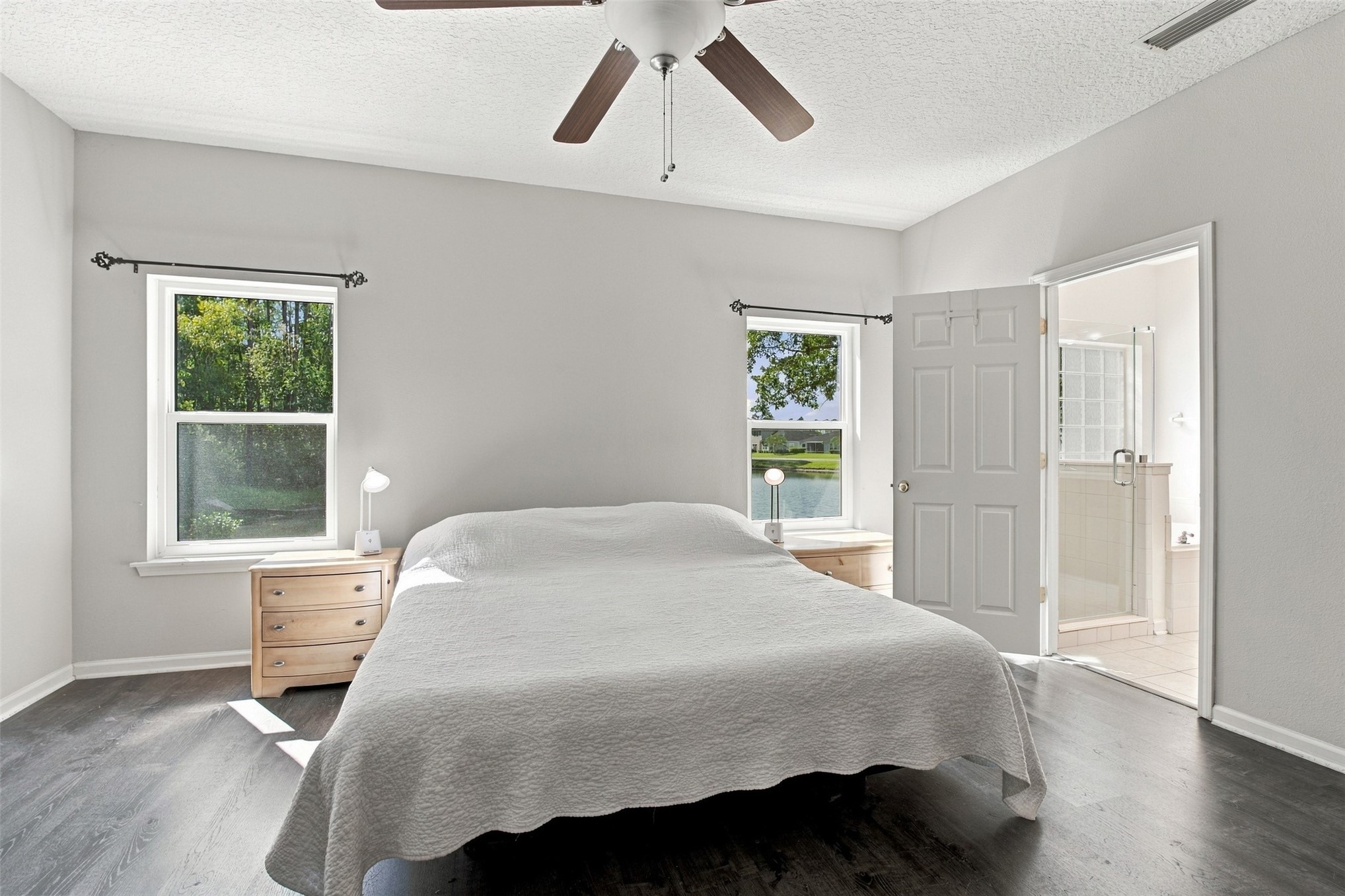 95155 VENTURES COURT