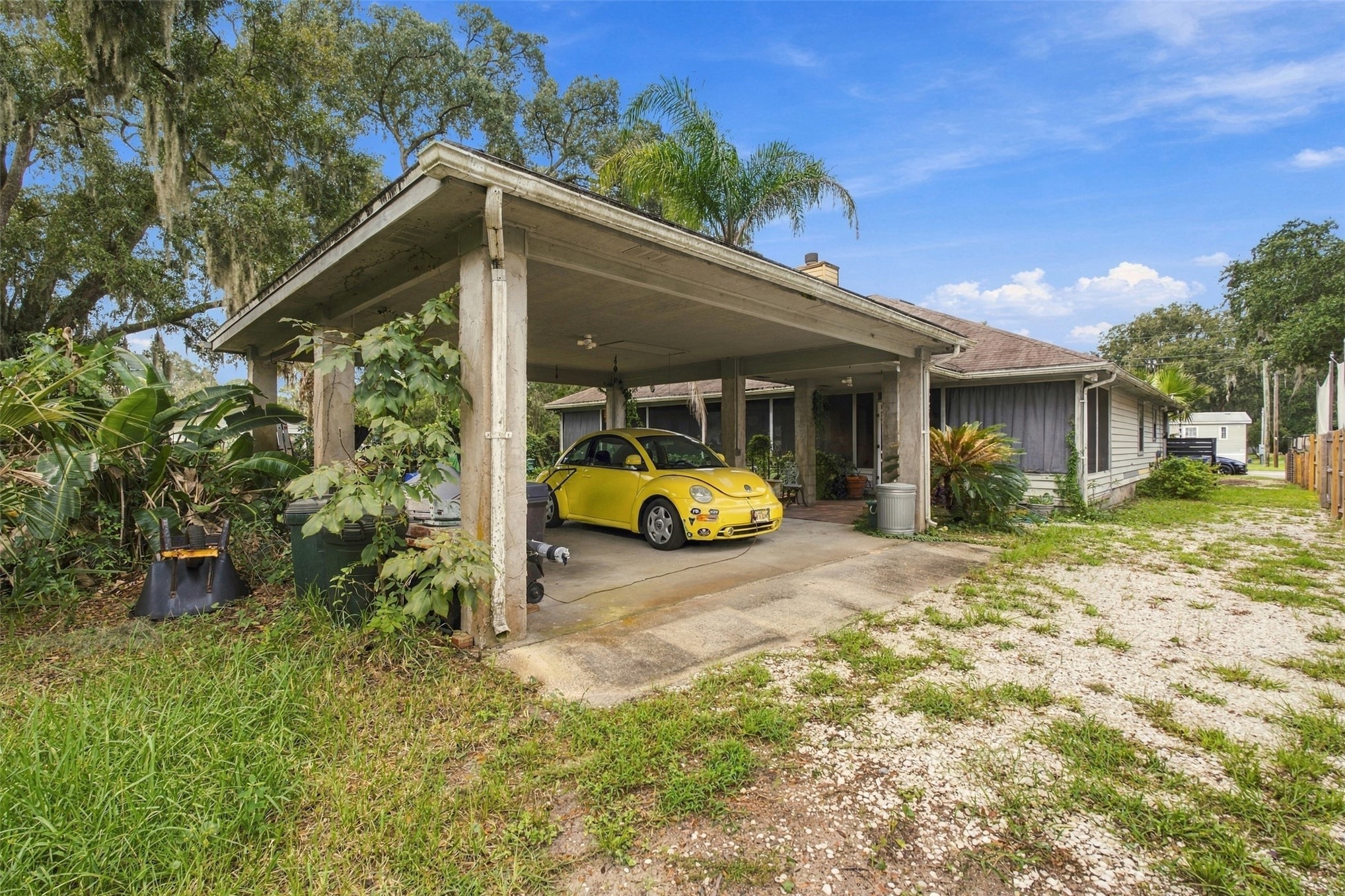 1570 CLINCH DRIVE