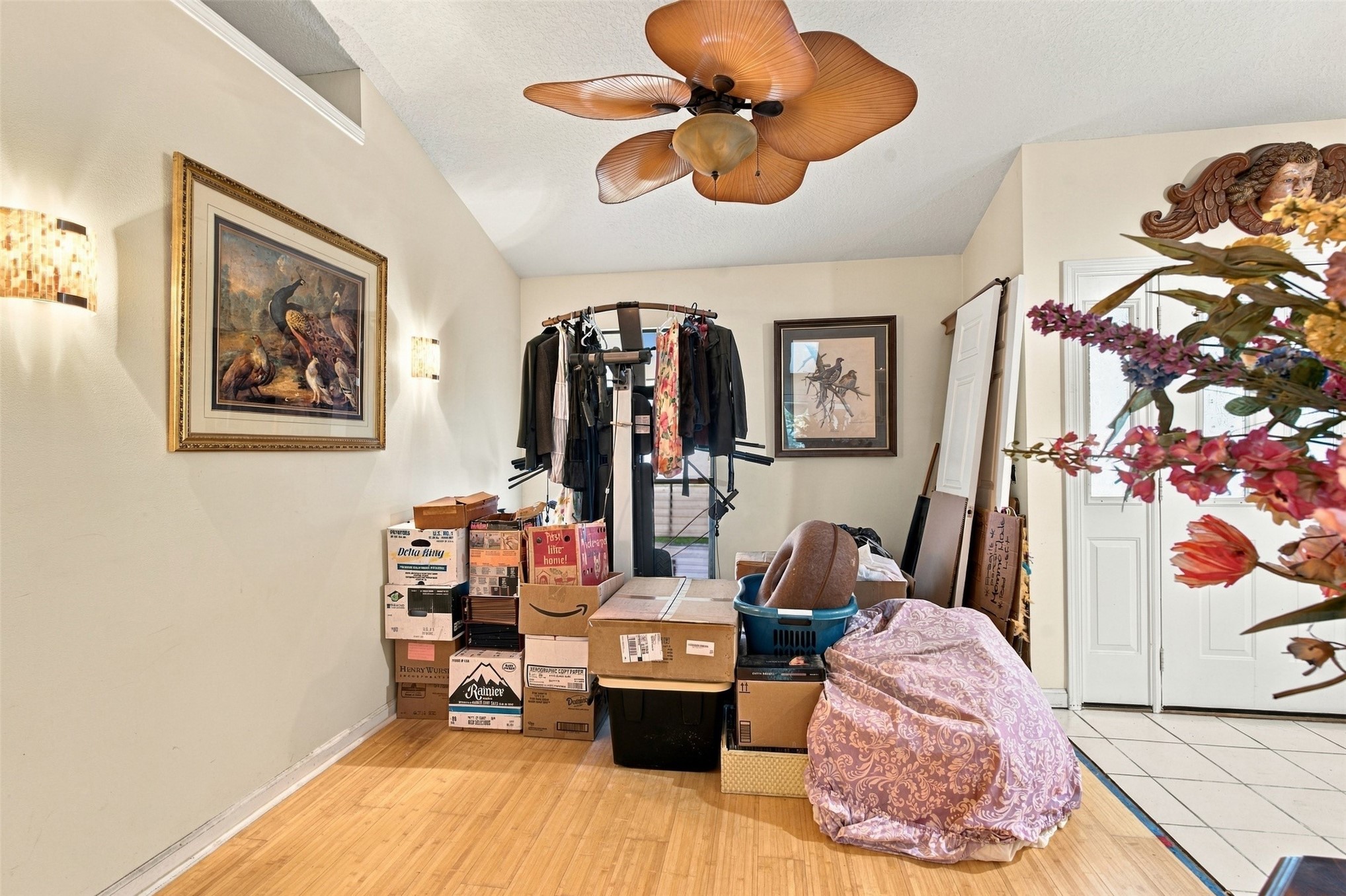 1570 CLINCH DRIVE