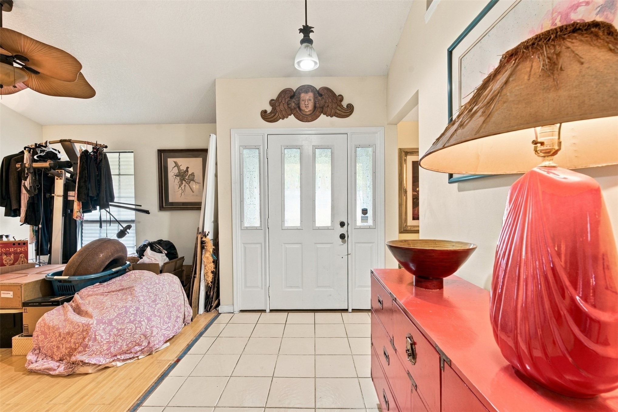 1570 CLINCH DRIVE
