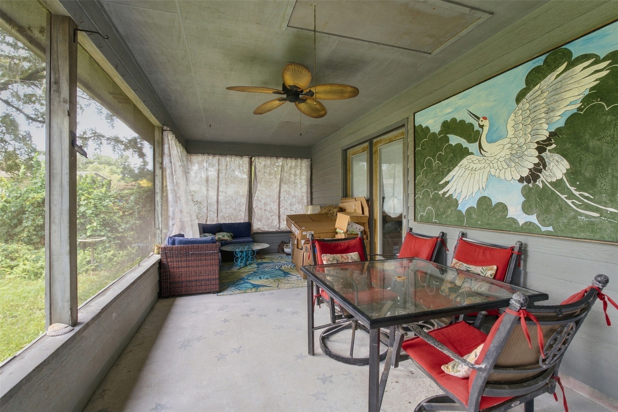 1570 CLINCH DRIVE