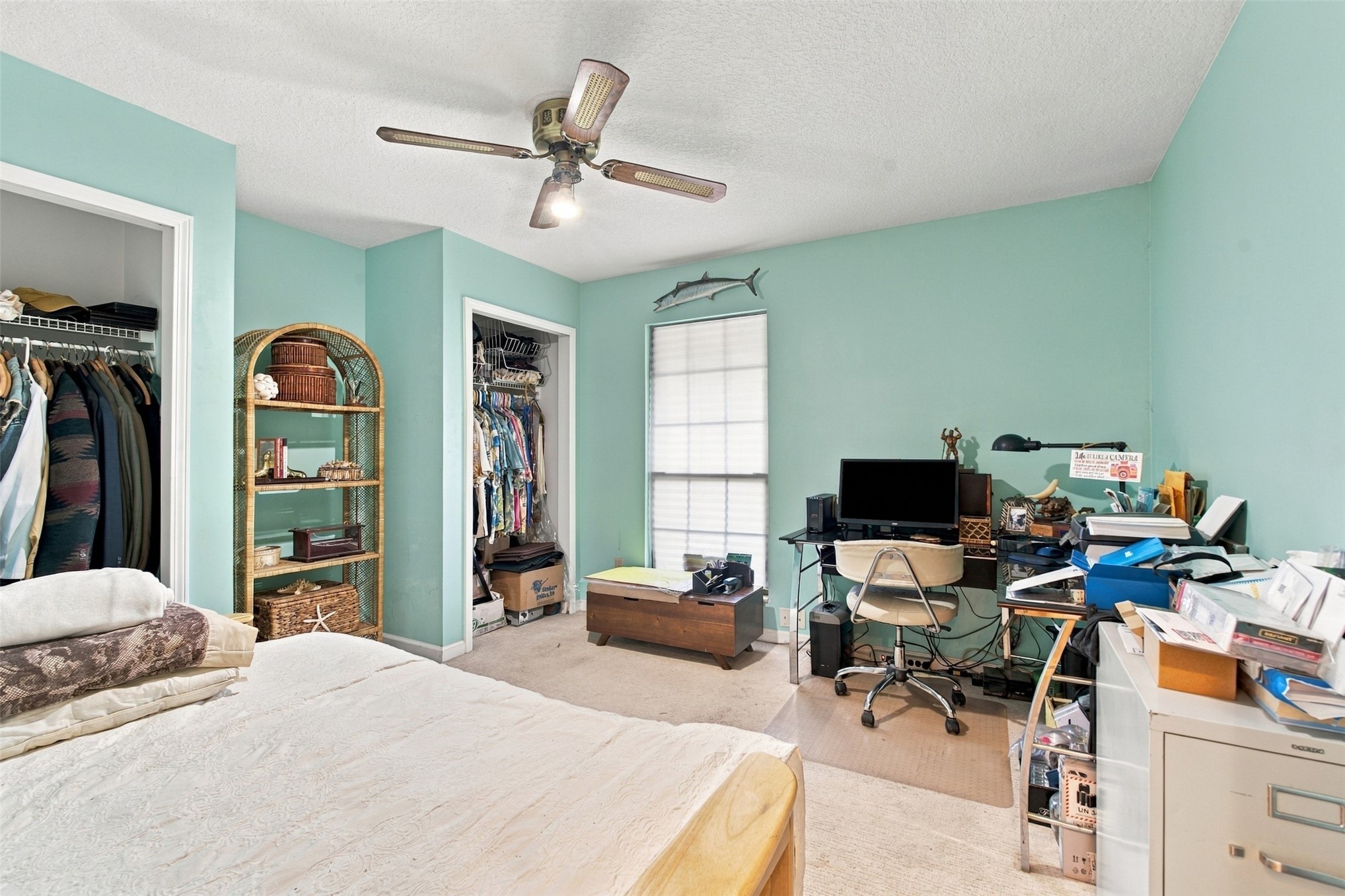 1570 CLINCH DRIVE