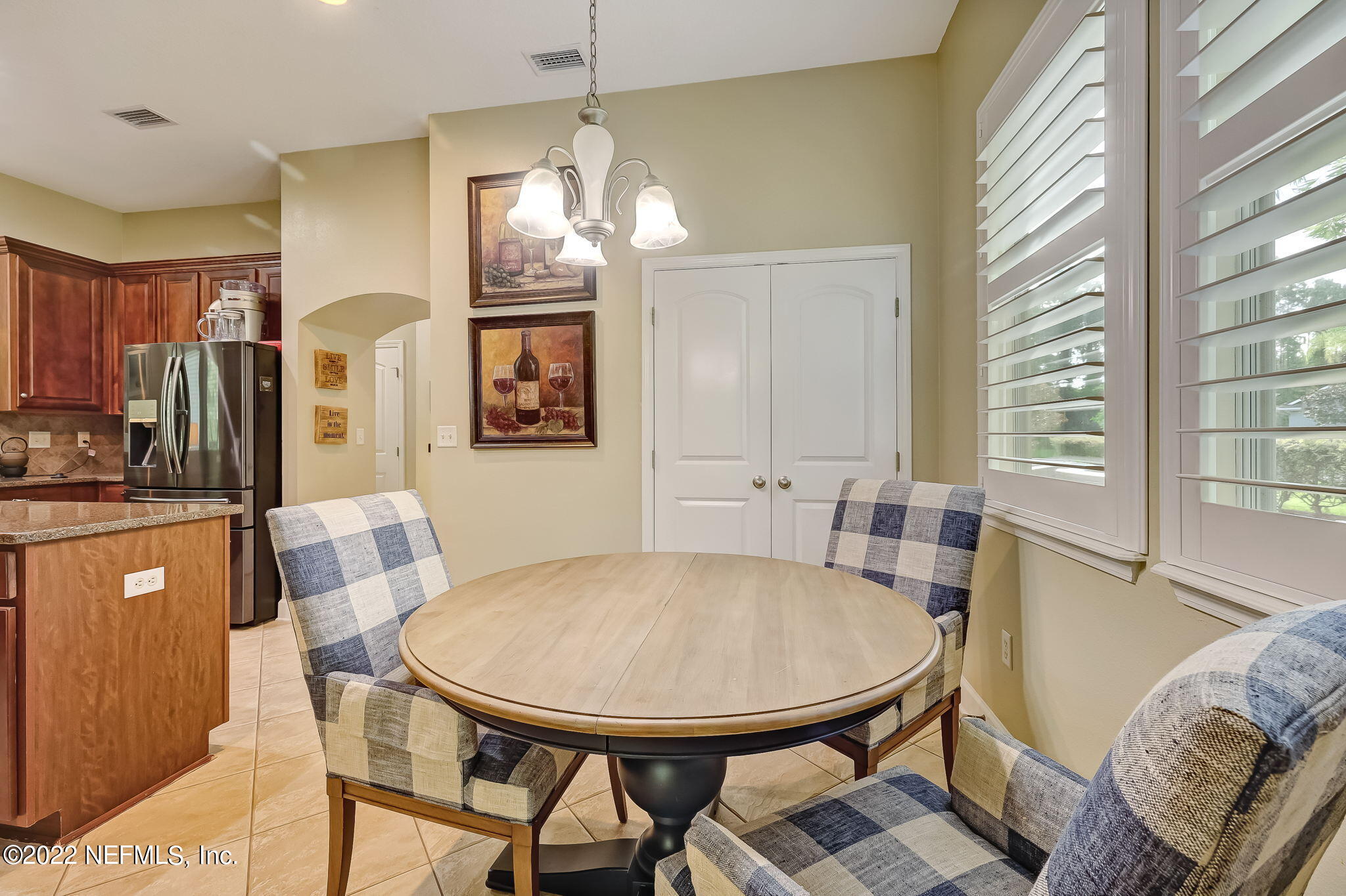 14532 AMELIA COVE Drive