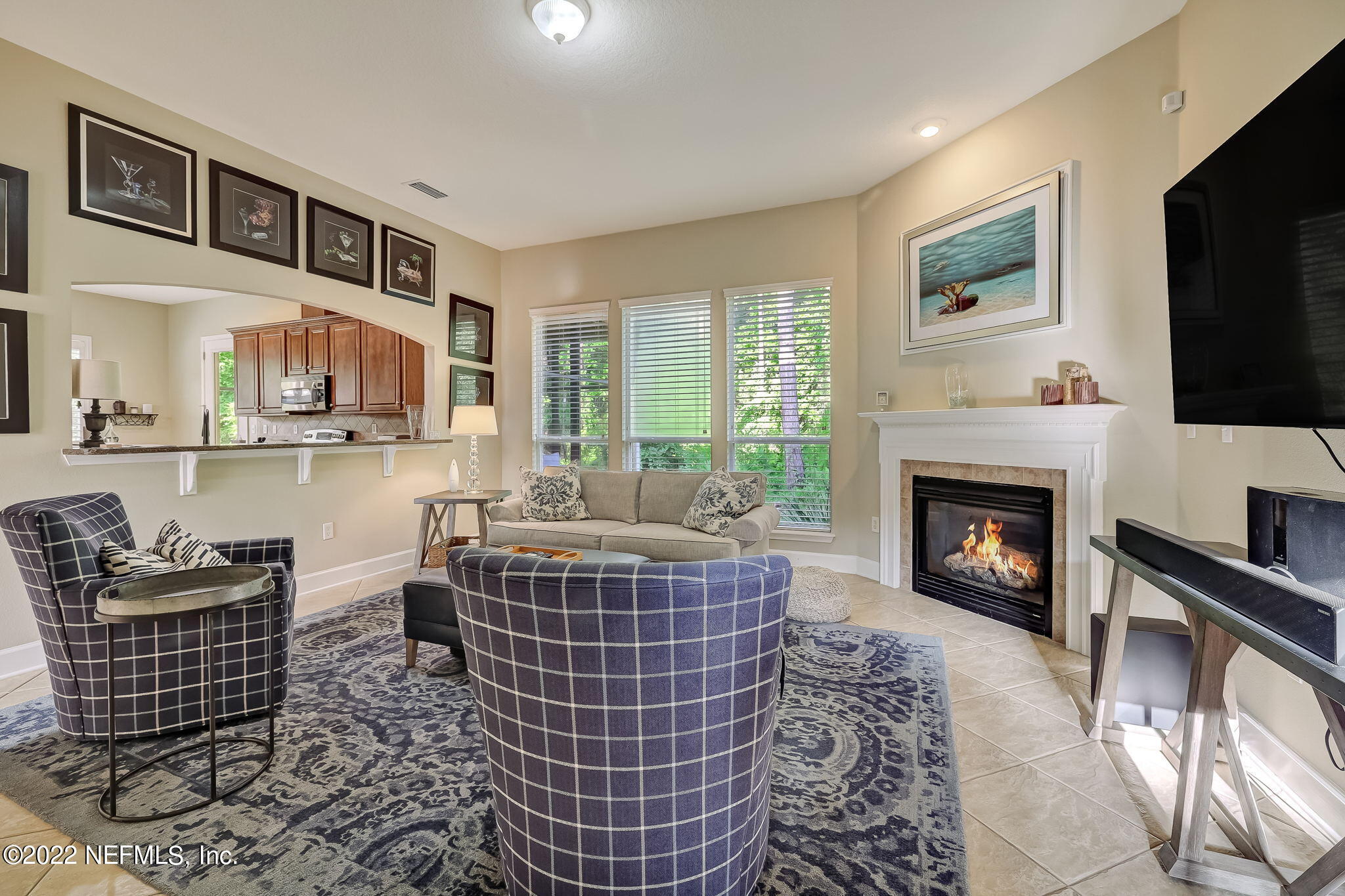 14532 AMELIA COVE Drive